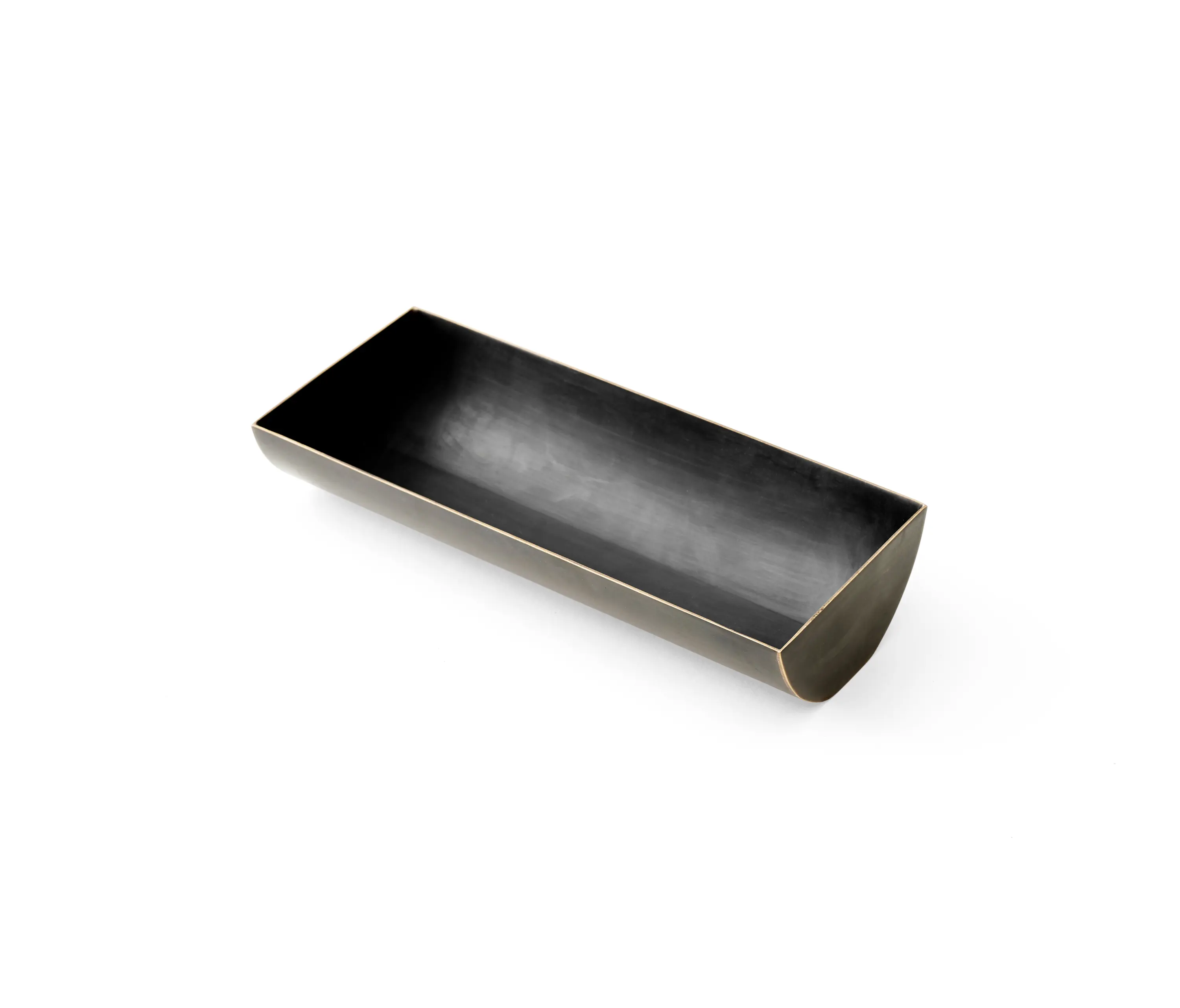 Audo Copenhagen - Split Tray