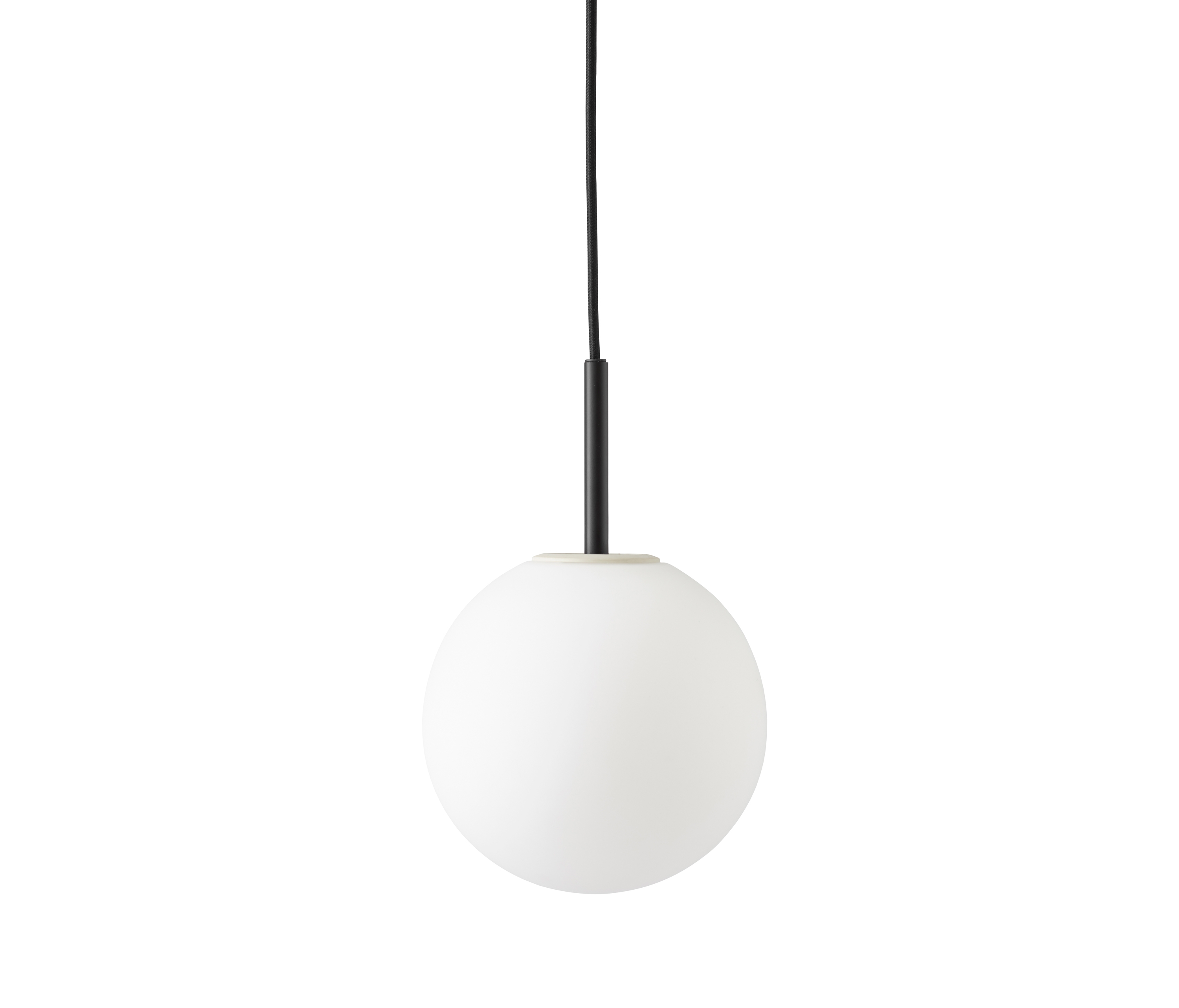 Display product TR Bulb | Pendant from manufacturer Audo Copenhagen