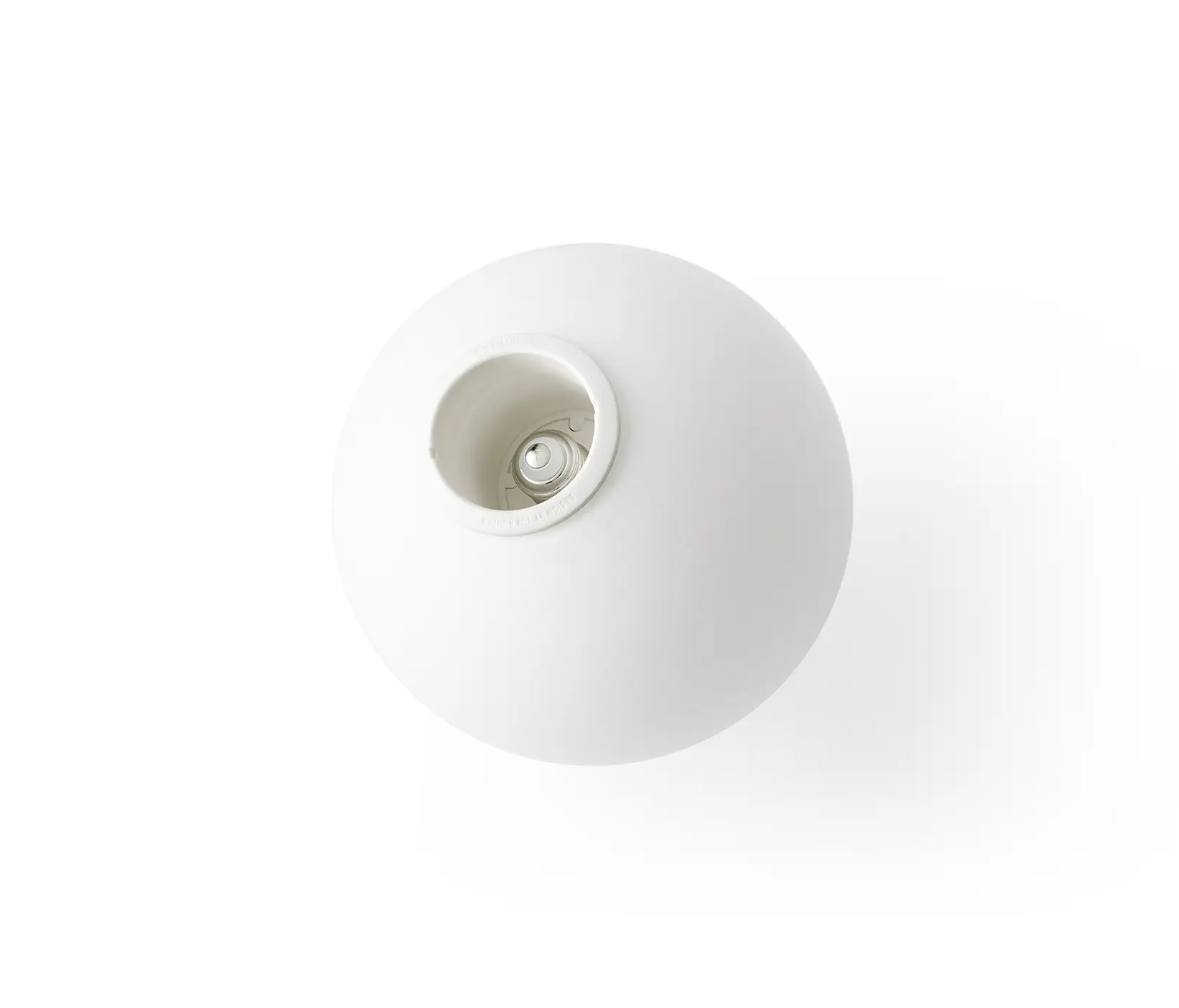 Audo Copenhagen - TR Bulb
