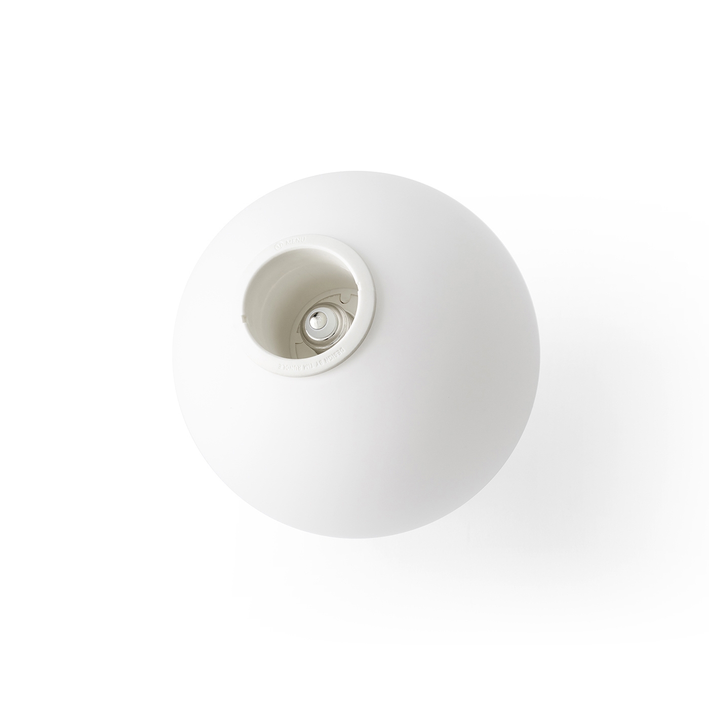 Mostra il prodotto TR Bulb del produttore Audo Copenhagen