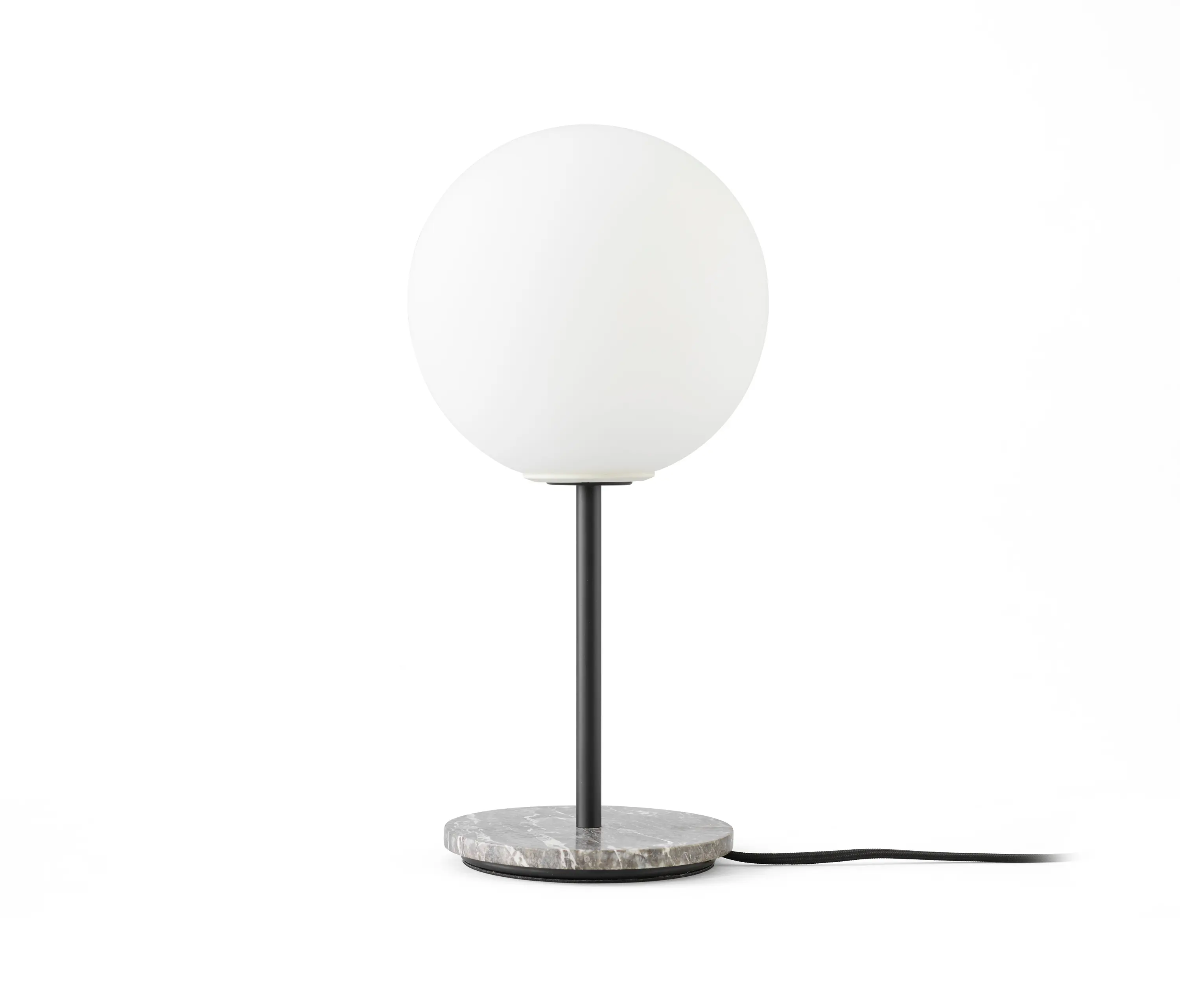 Audo Copenhagen - TR Bulb | Table Lamp