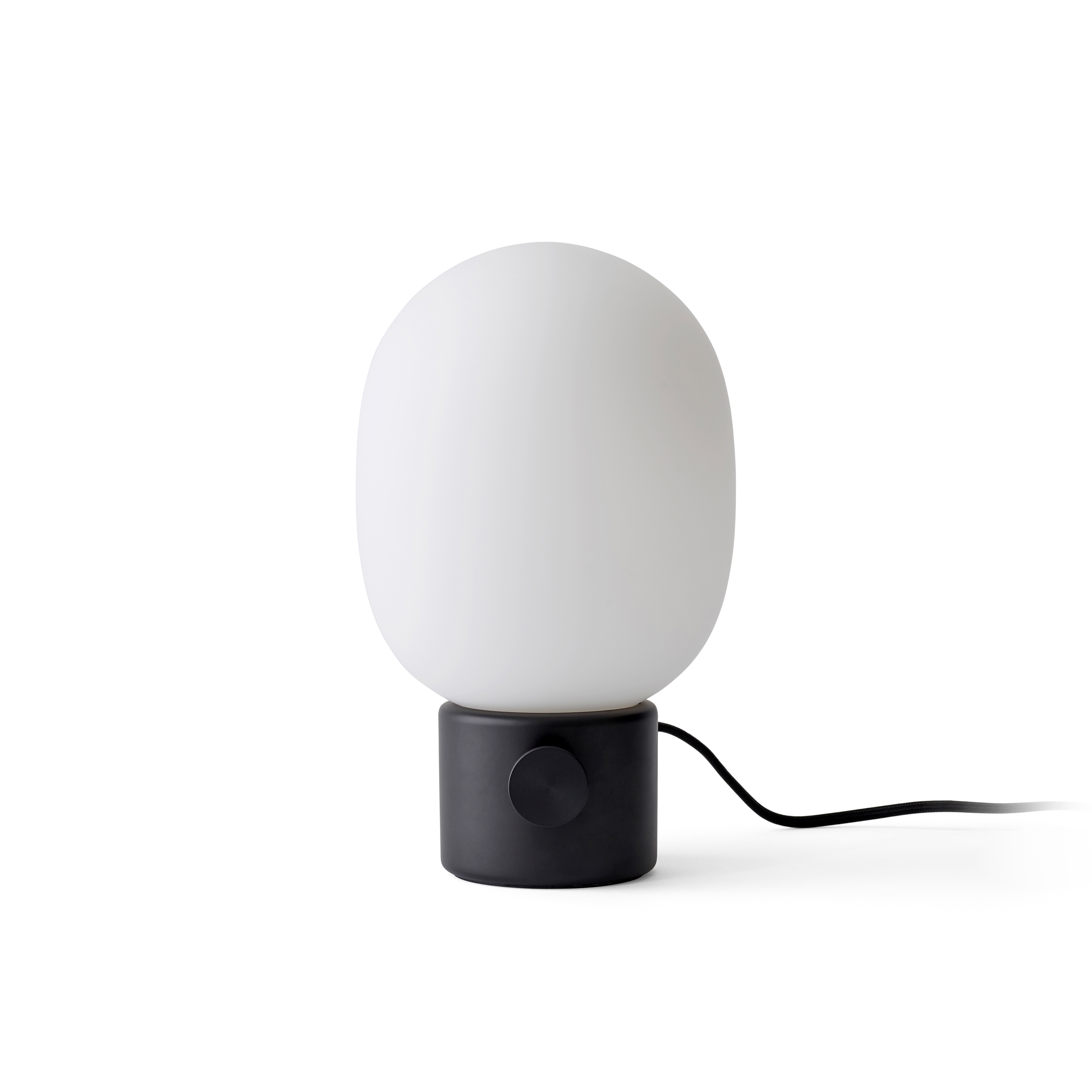 Produkt JWDA Table Lamp des Herstellers Audo Copenhagen anzeigen