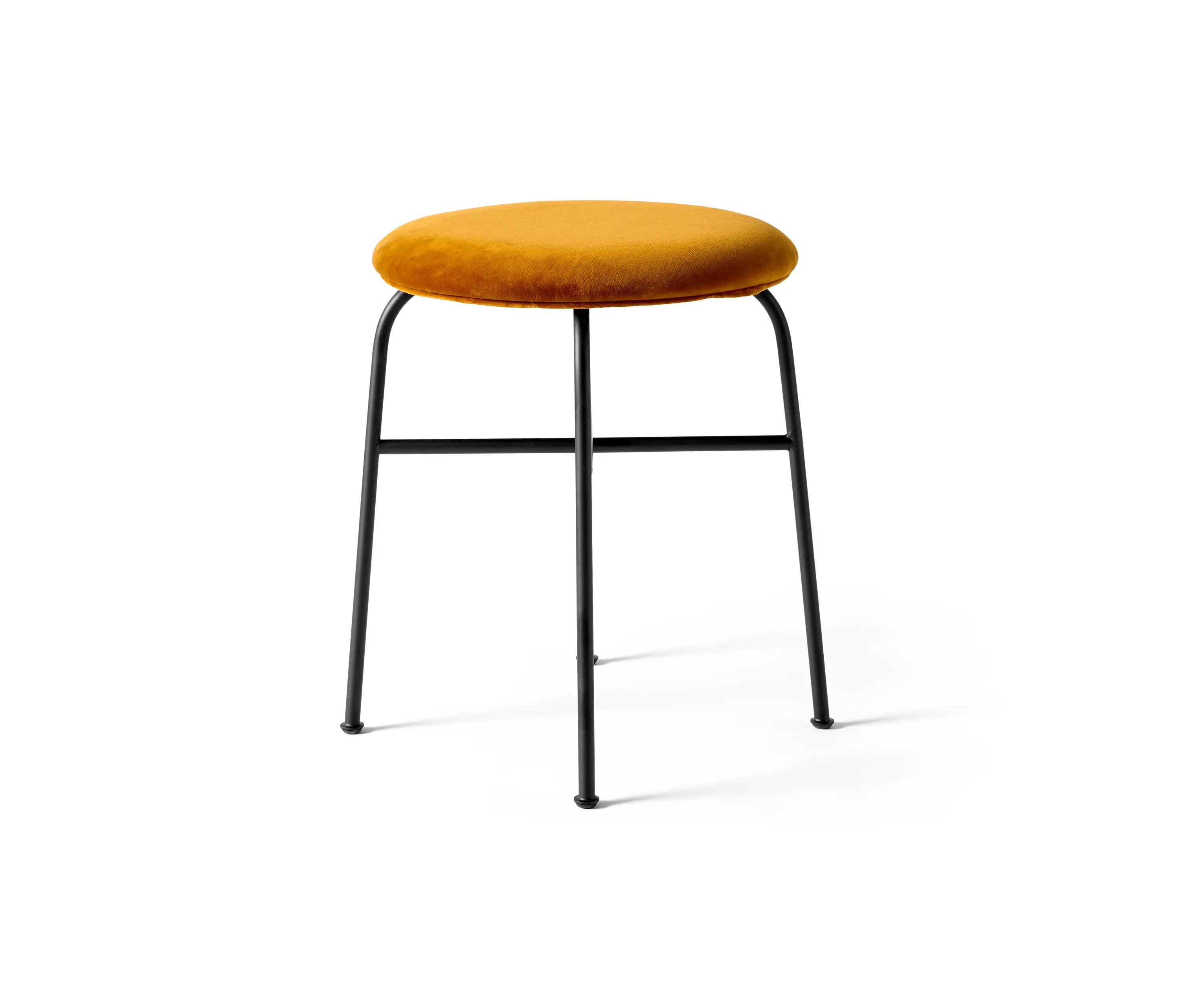 Audo Copenhagen - Afteroom Stool