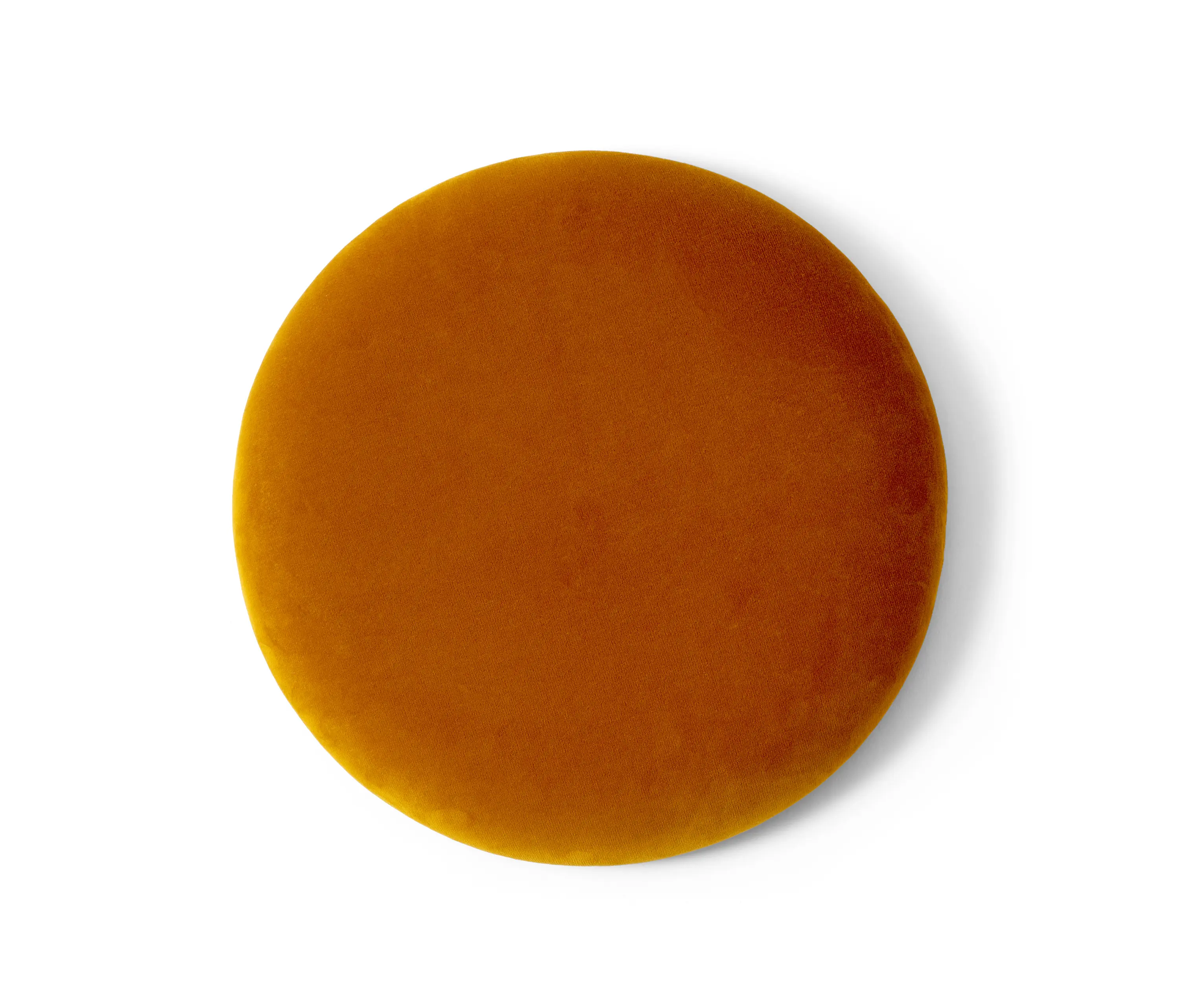 Audo Copenhagen - Afteroom Stool