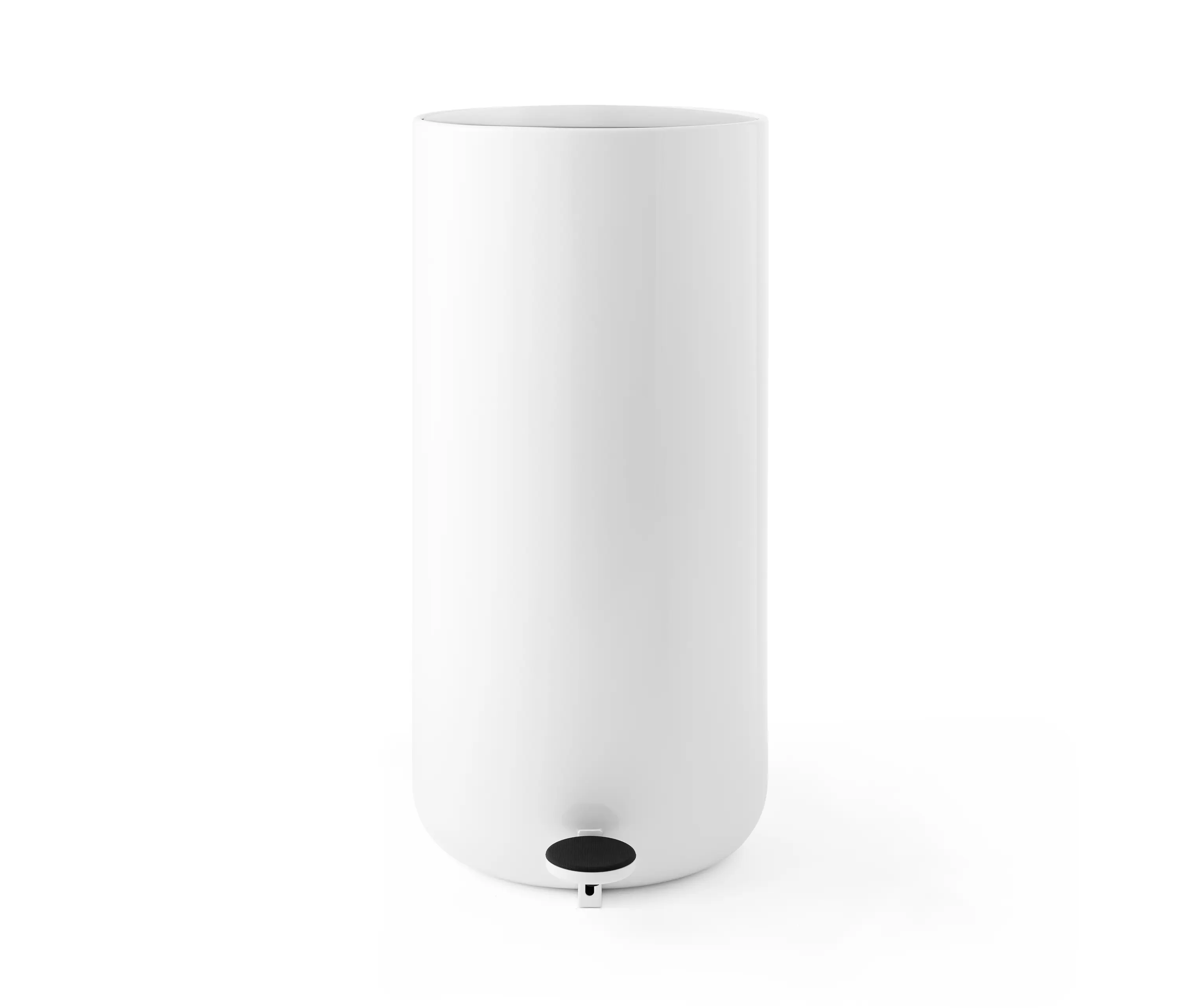 Audo Copenhagen - Pedal Bin | 20L