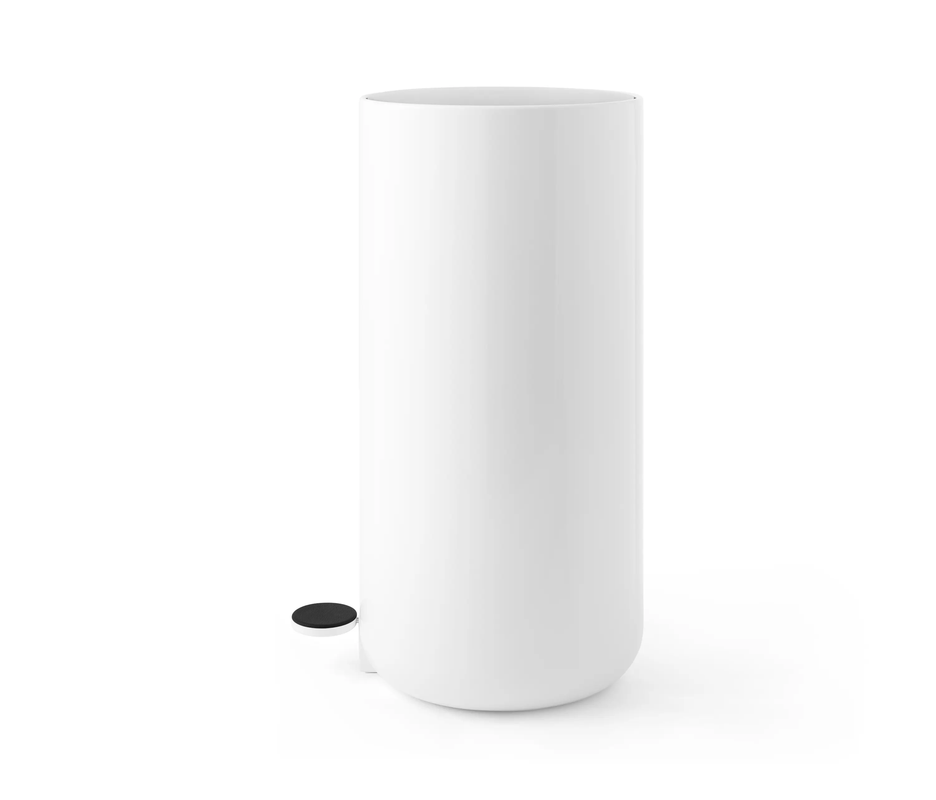 Audo Copenhagen - Pedal Bin | 20L