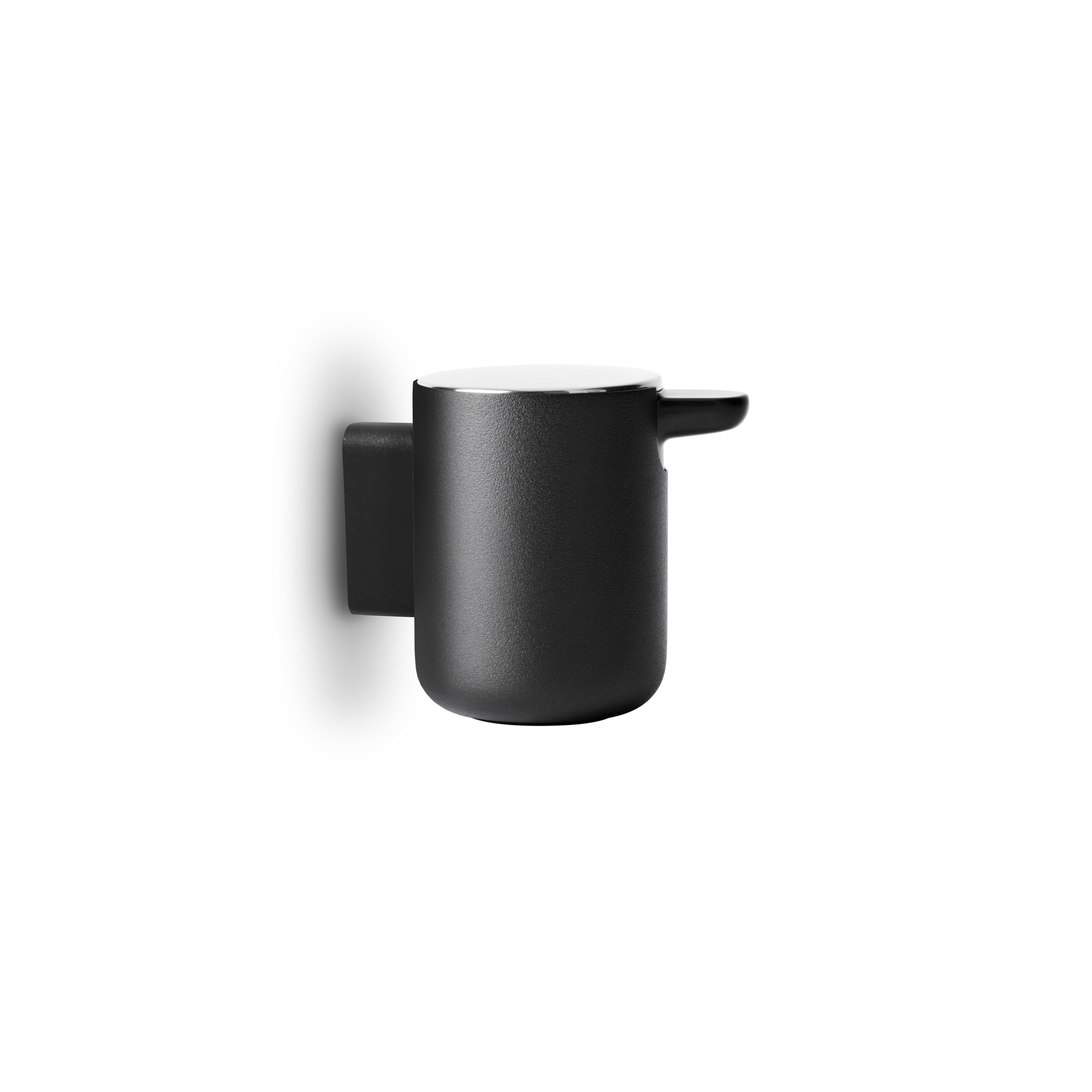 Soap Pump | Wall