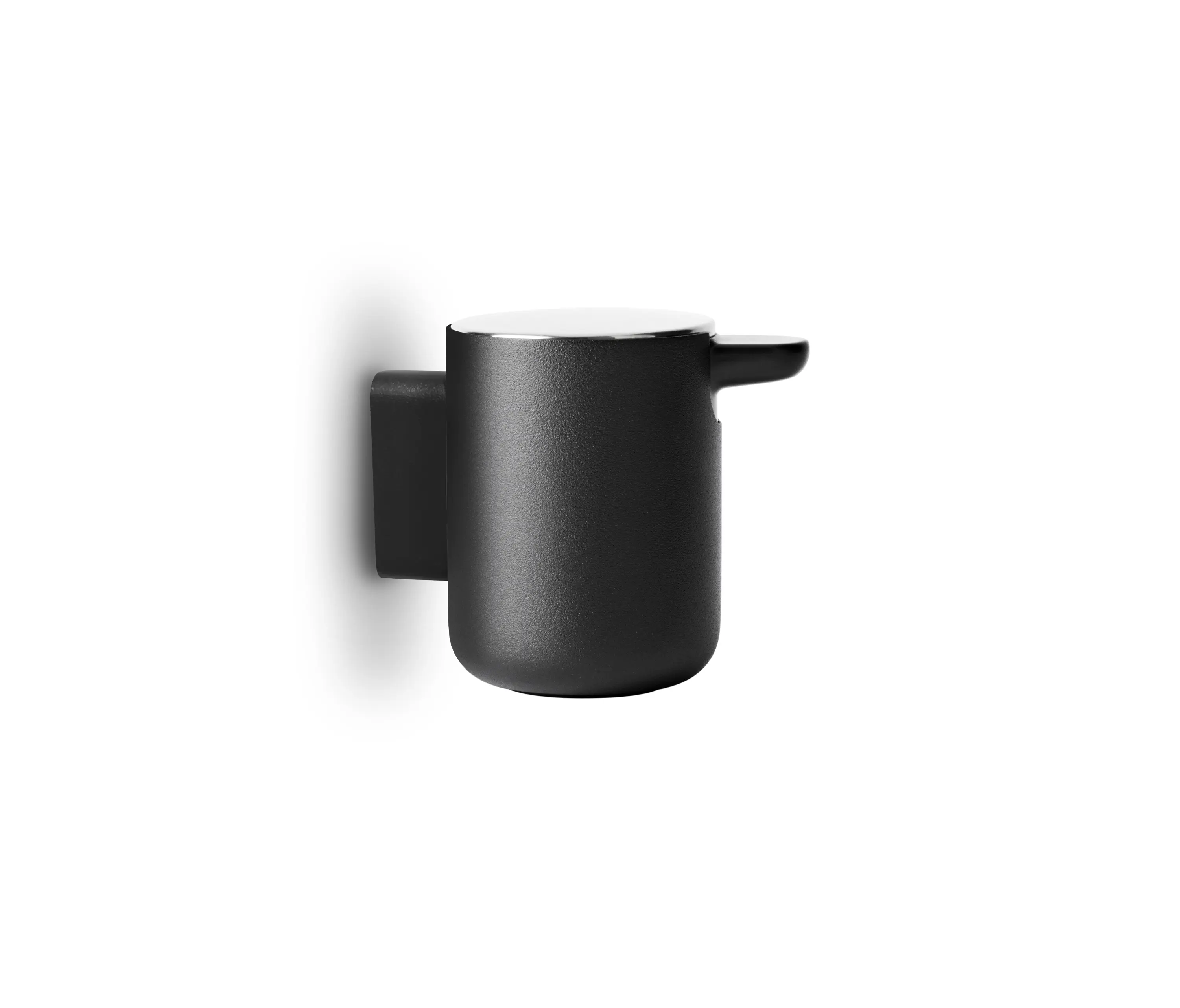 Audo Copenhagen - Soap Pump | Wall