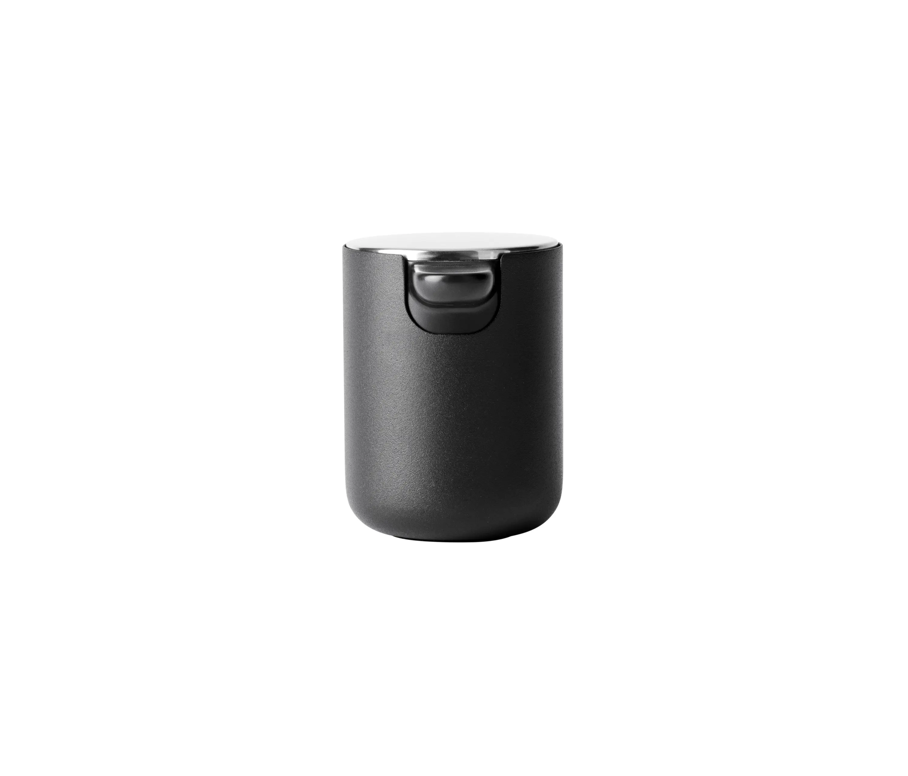 Audo Copenhagen - Soap Pump | Wall