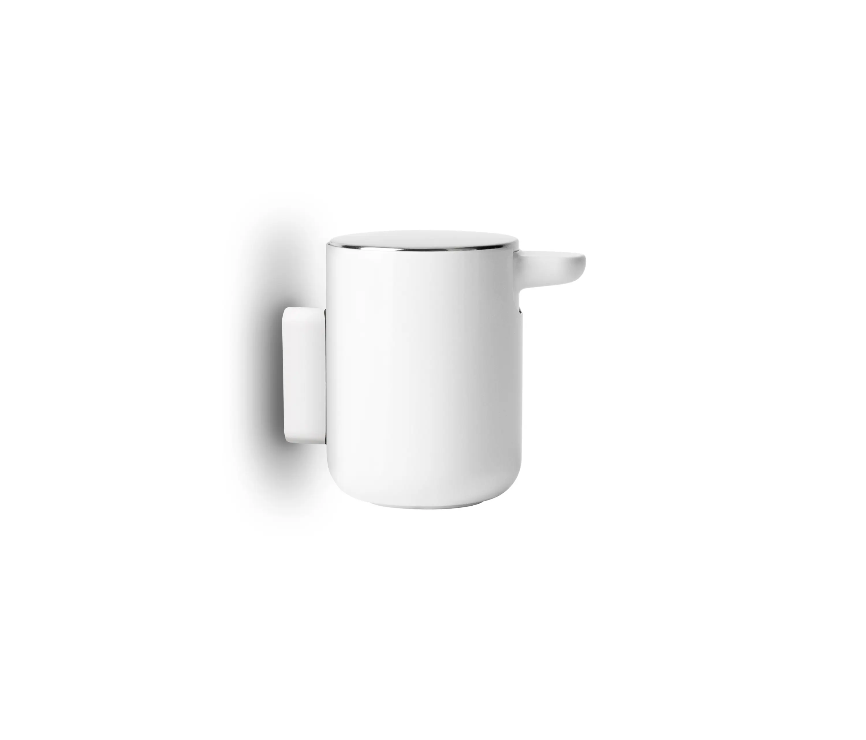 Audo Copenhagen - Soap Pump | Wall