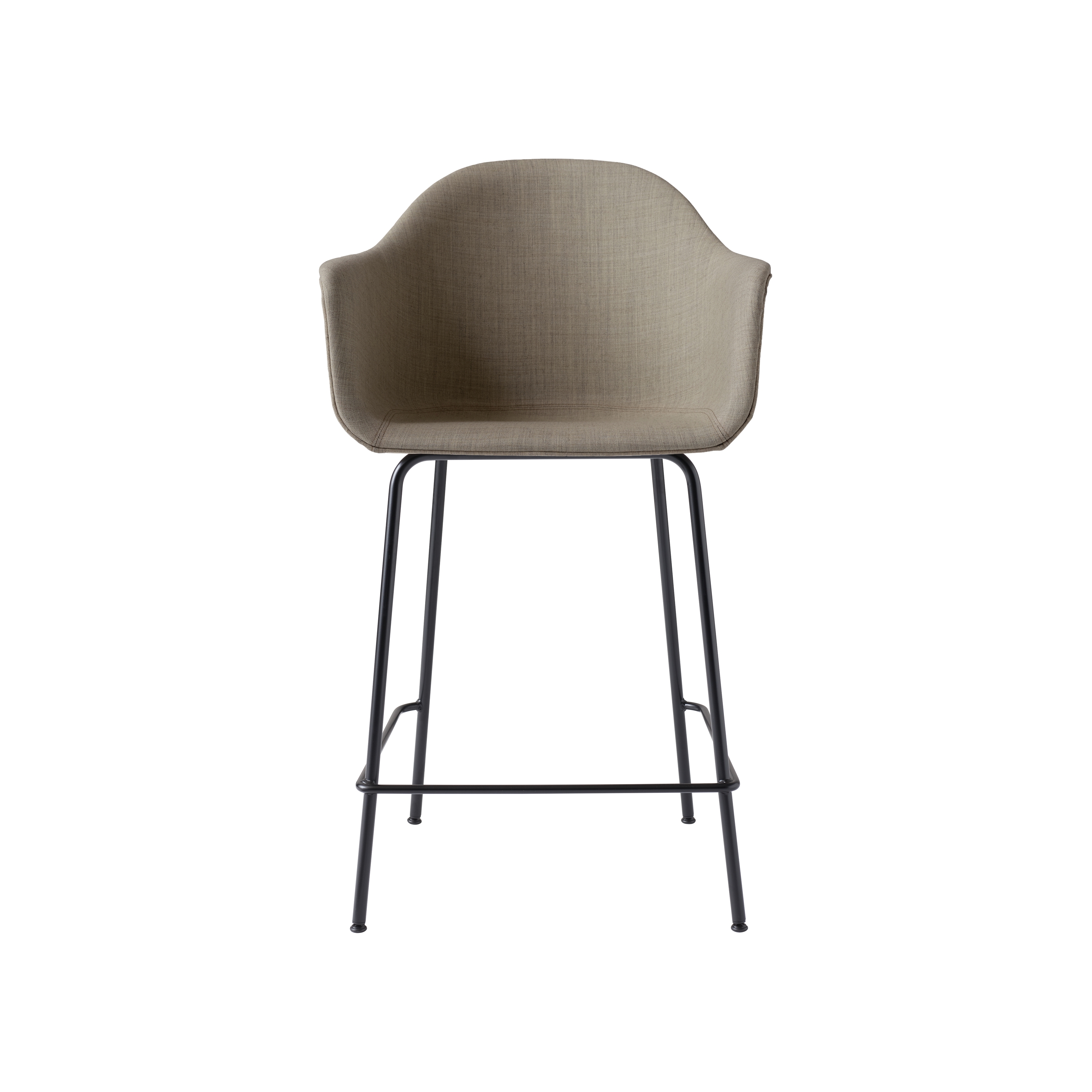 Produkt Harbour Counter Chair | Remix 0233 des Herstellers Audo Copenhagen anzeigen