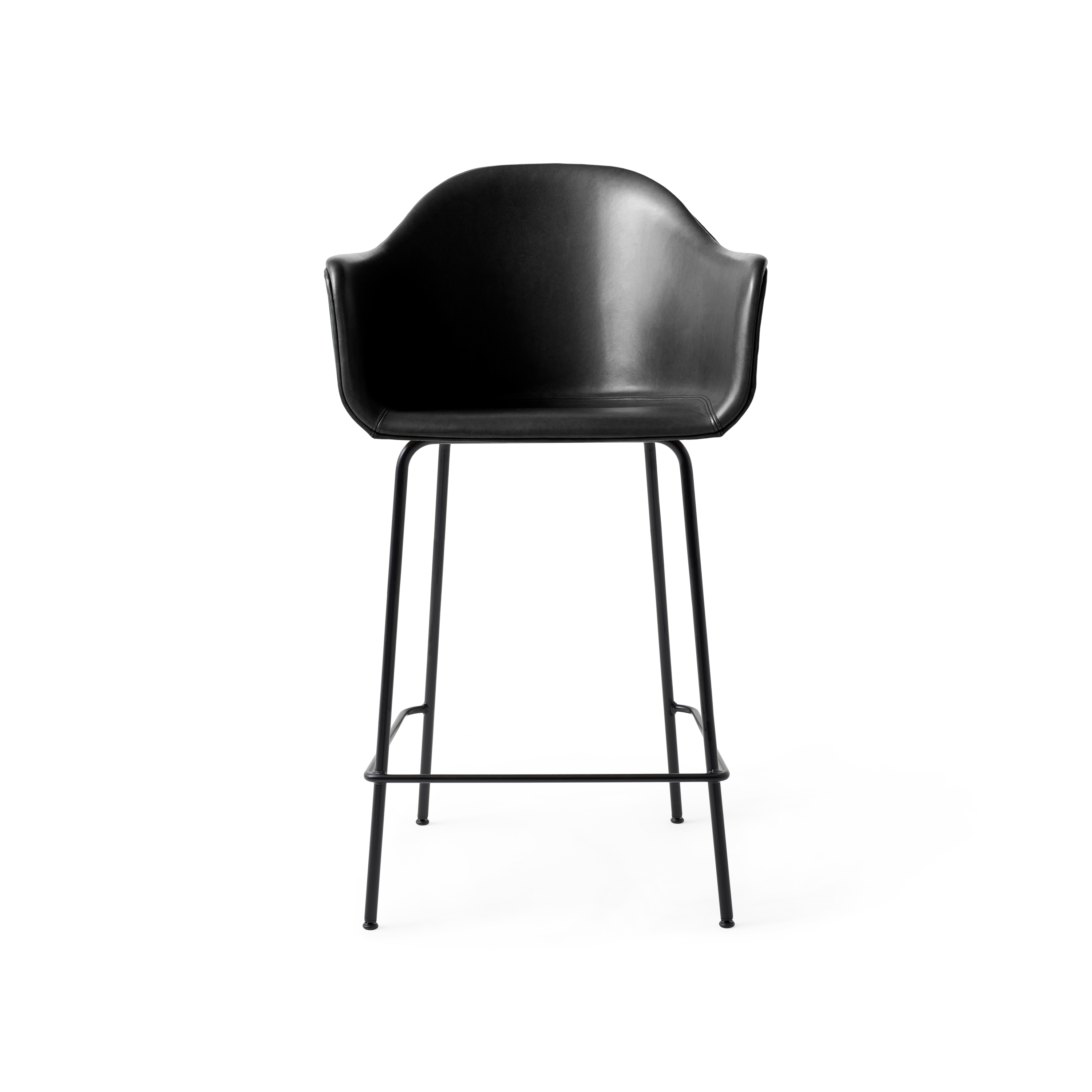 Harbour Counter Chair | Dakar 0842