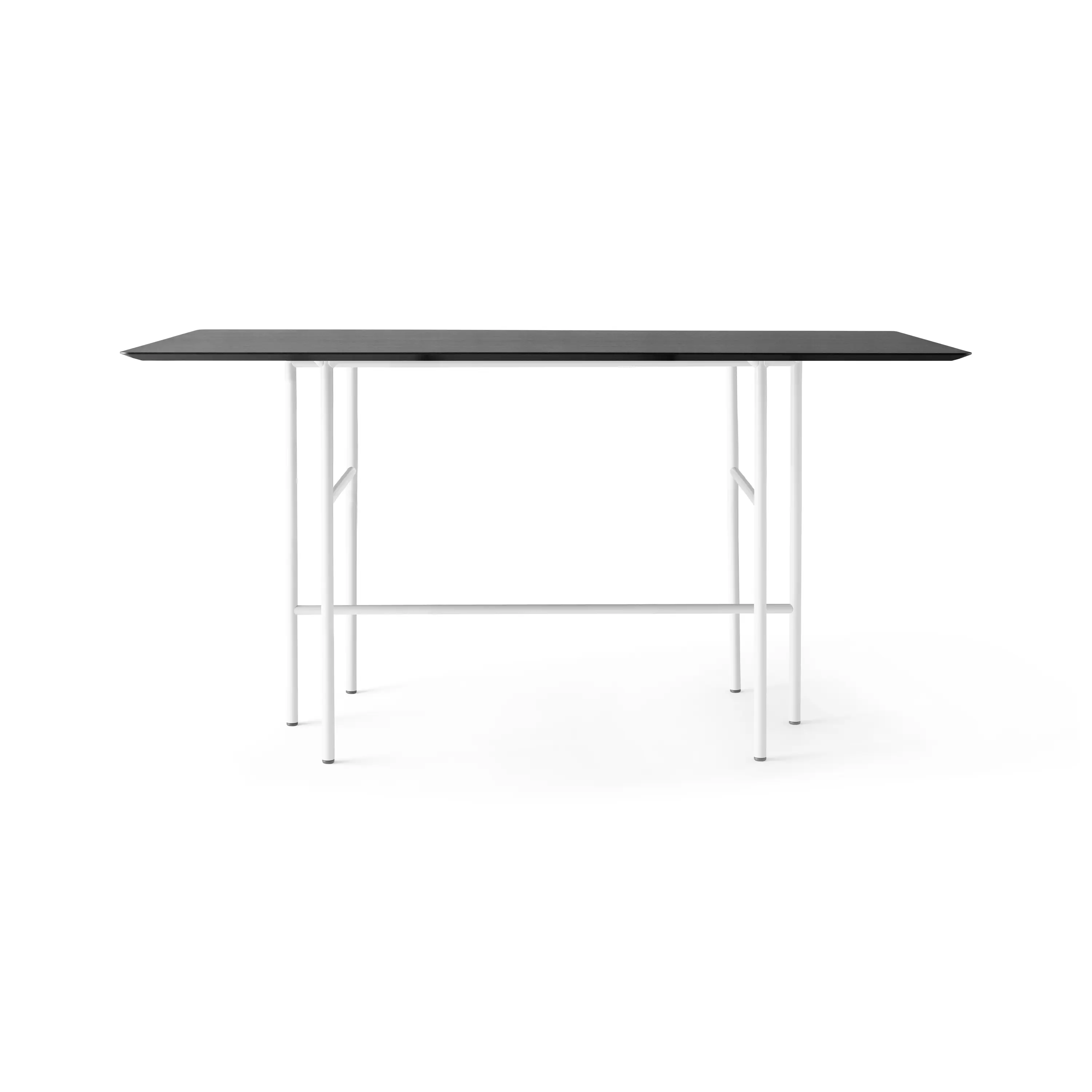Audo Copenhagen - Snaregade Bar Table