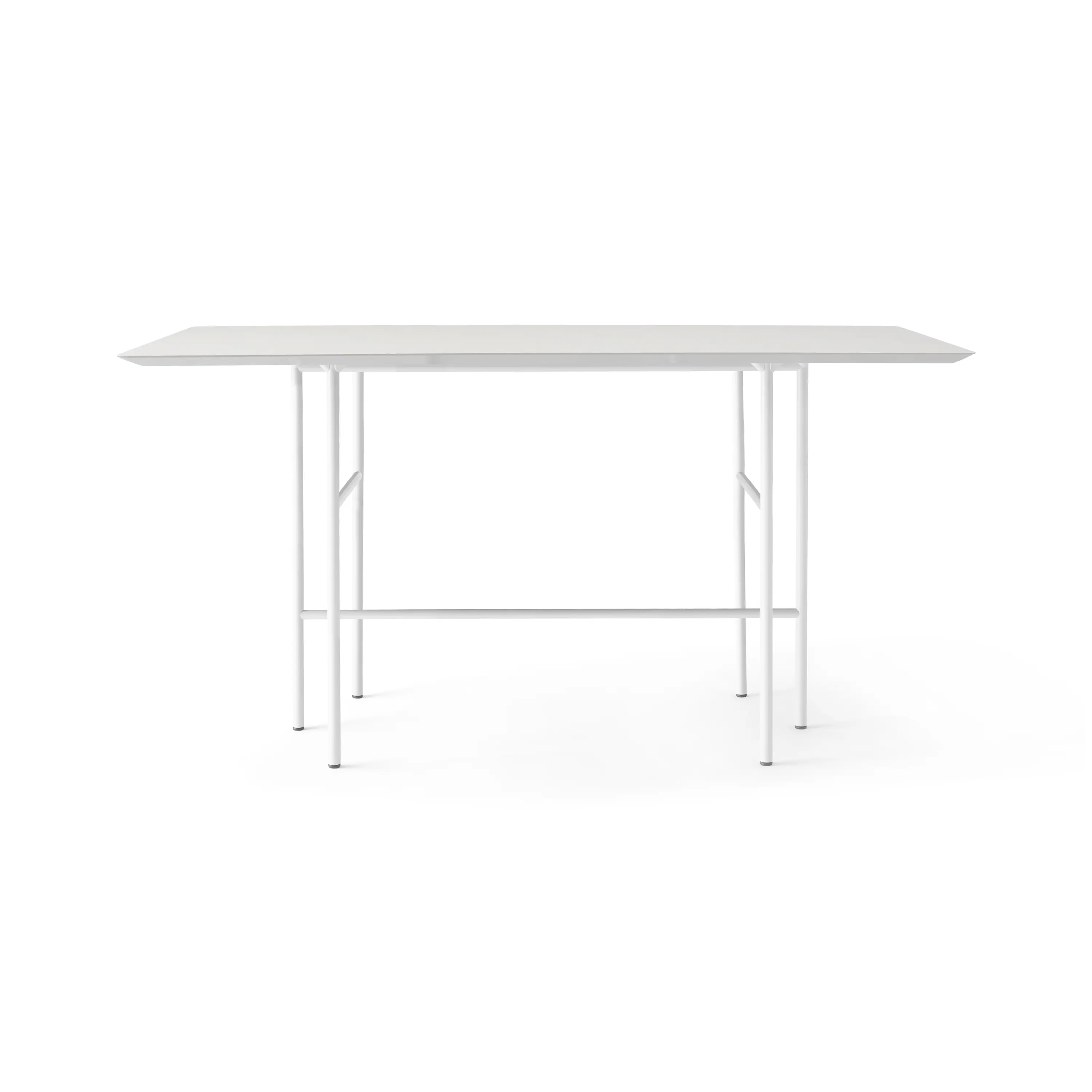 Audo Copenhagen - Snaregade Bar Table
