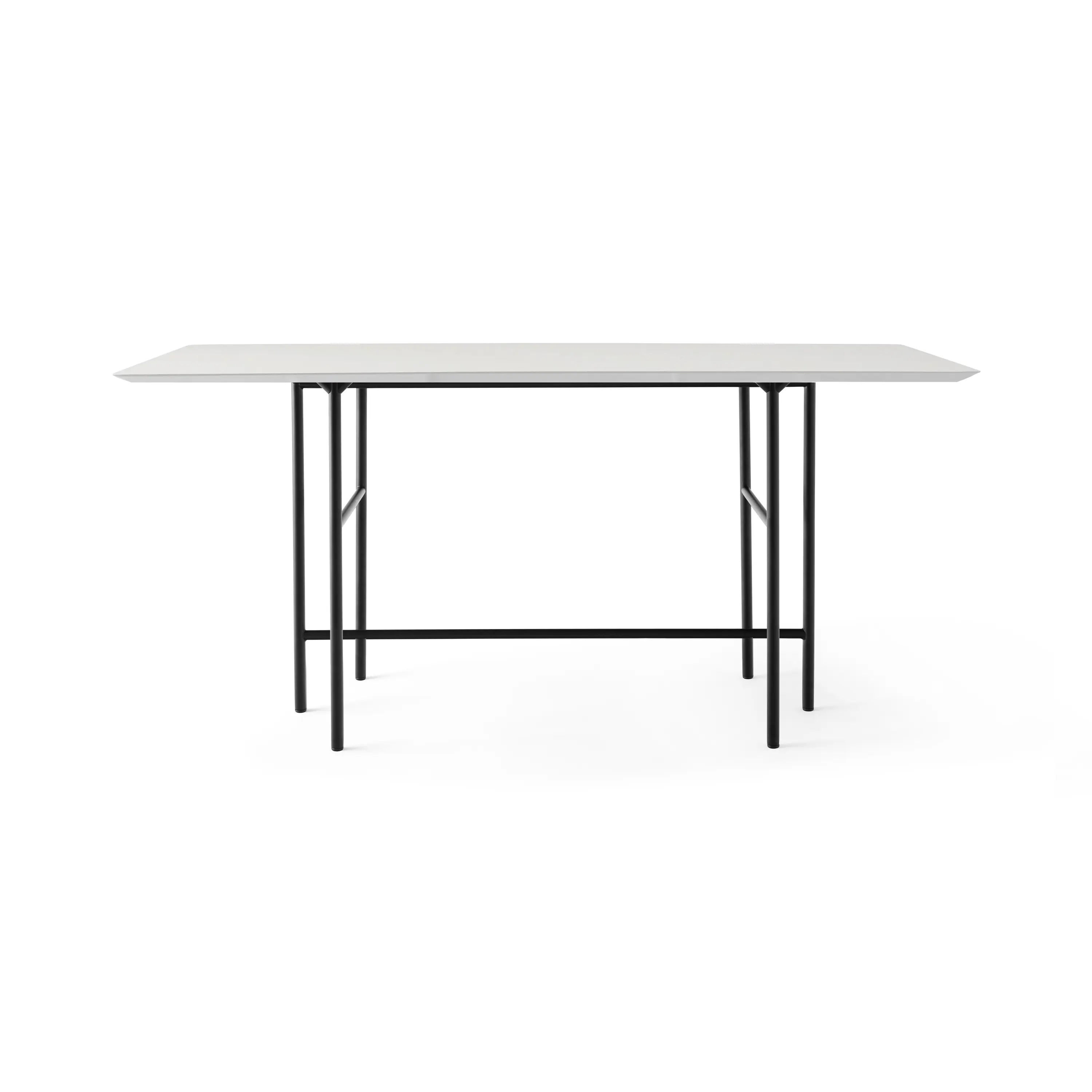 Audo Copenhagen - Snaregade Counter Table