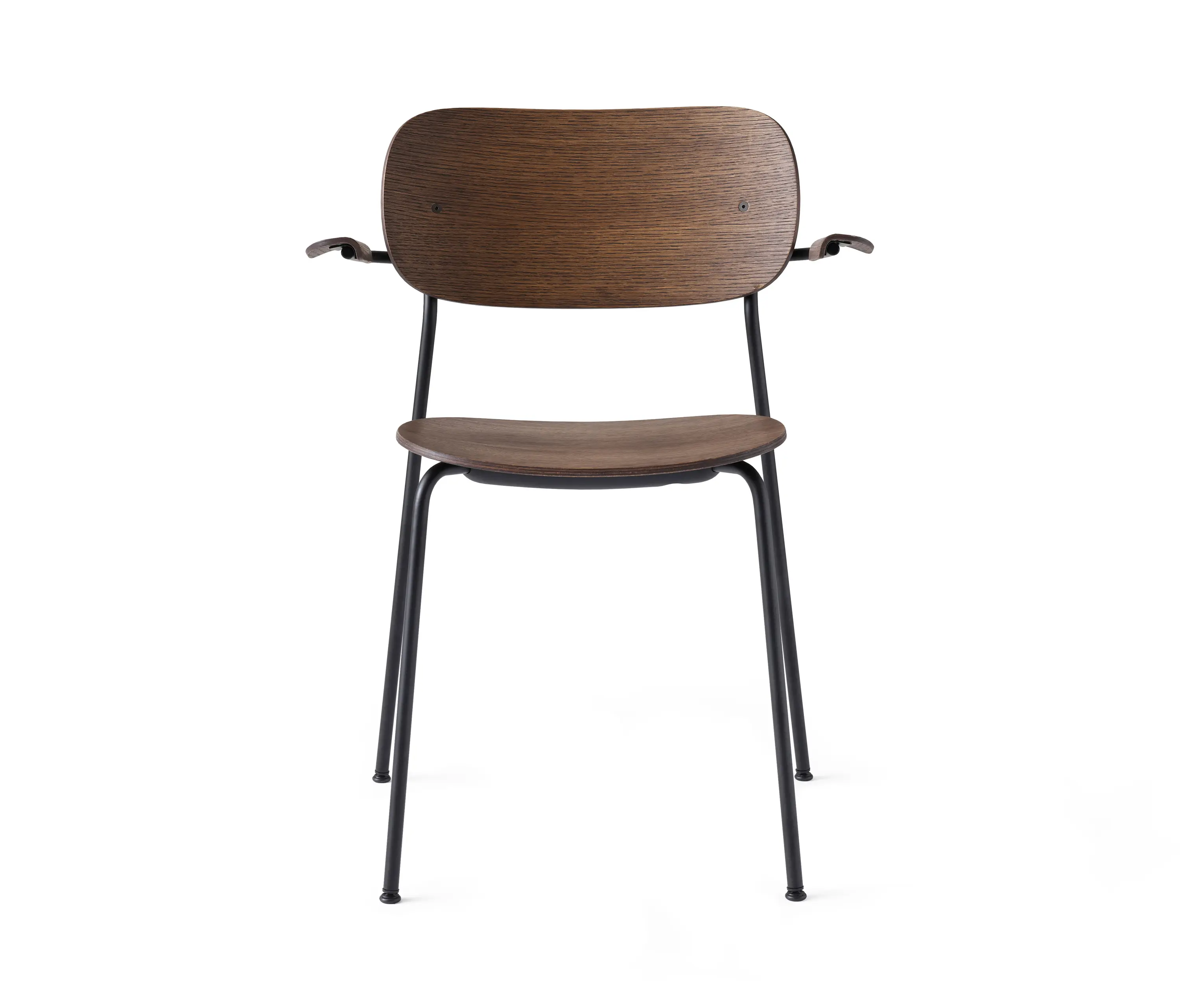 Audo Copenhagen - Co Chair | Unupholstered