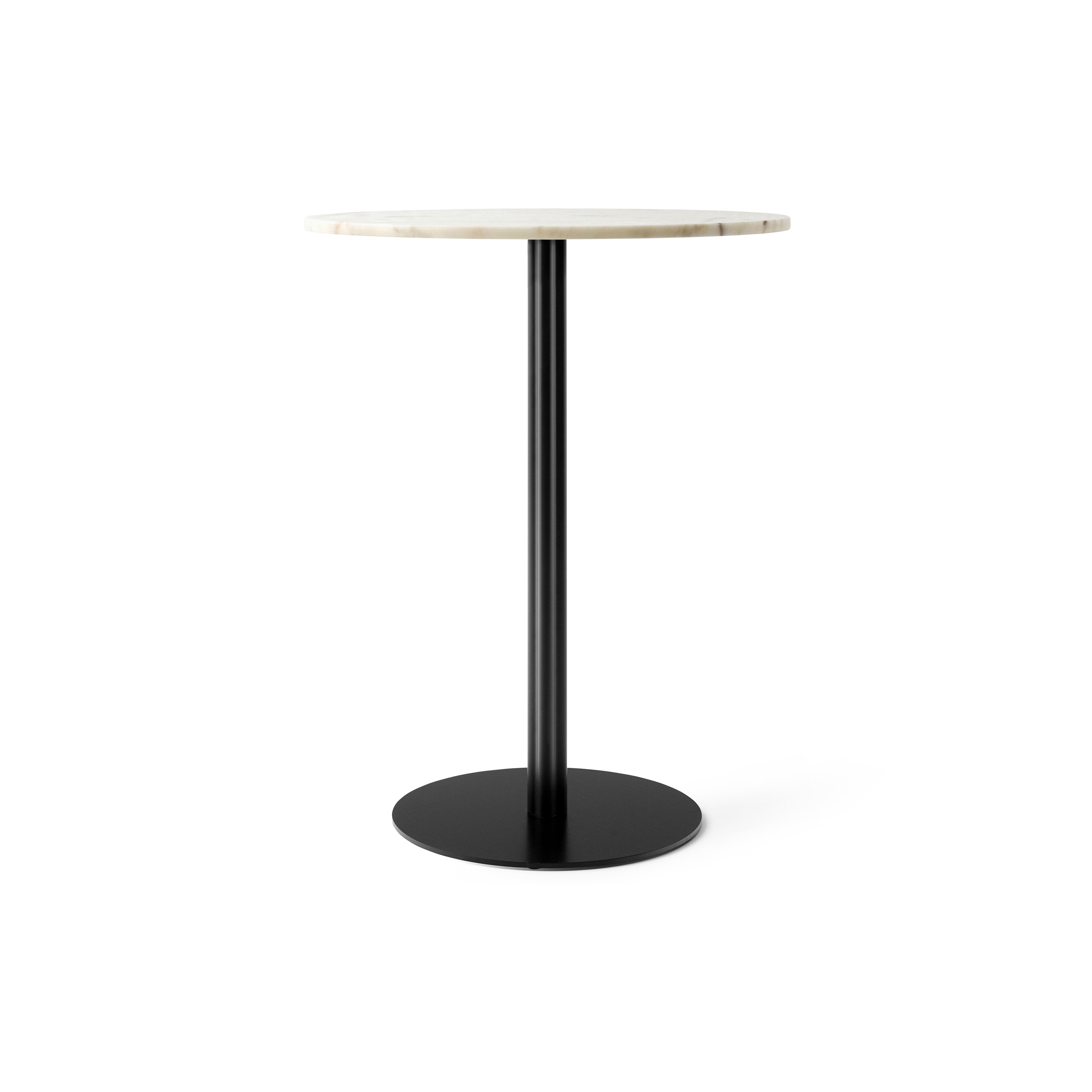 Harbour Column Counter Table | 60 / Estremoz