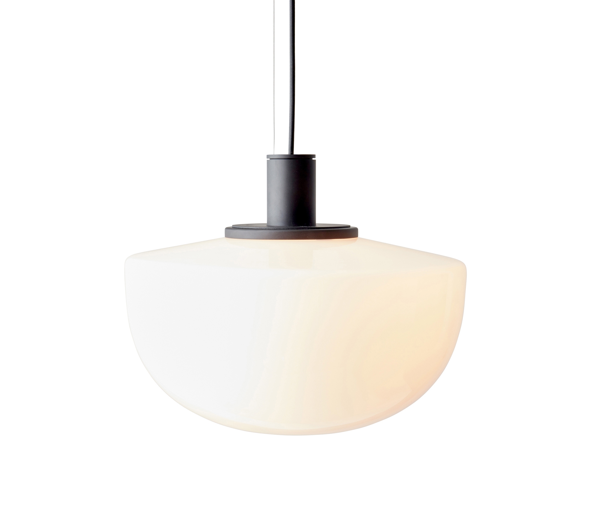 Afficher le produit Bank Pendant | Opal du fabricant Audo Copenhagen