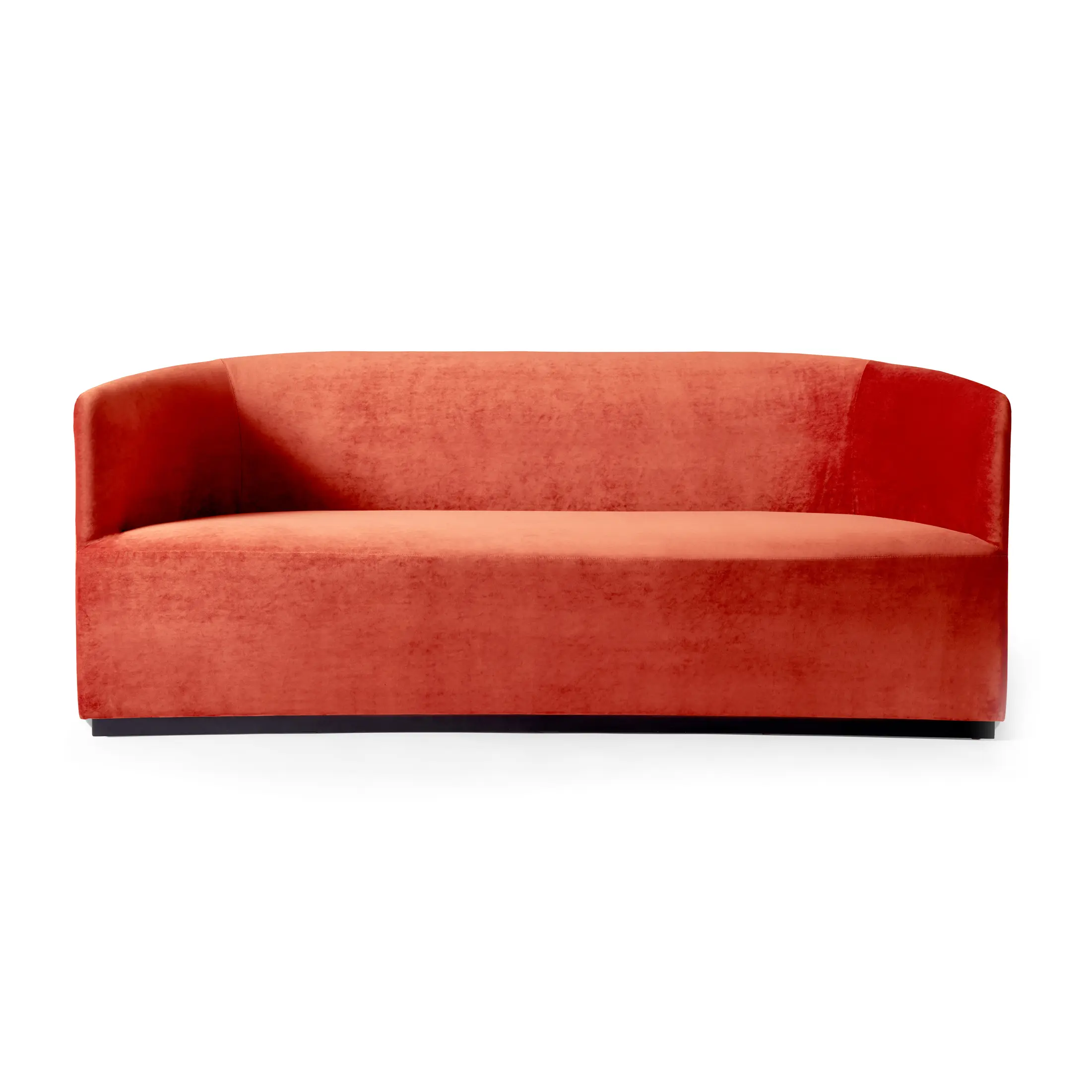 Audo Copenhagen - Tearoom Sofa