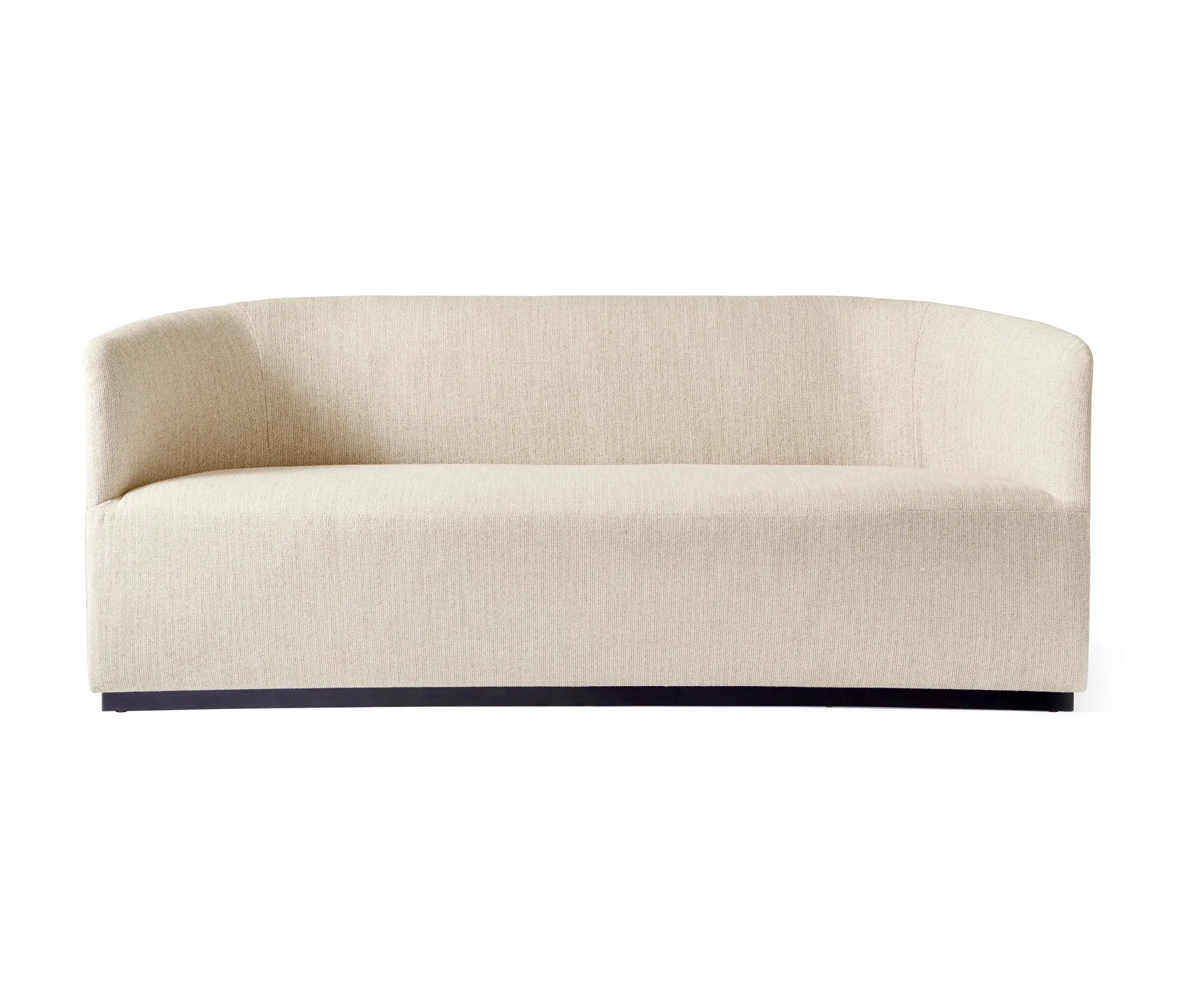 Audo Copenhagen - Tearoom Sofa