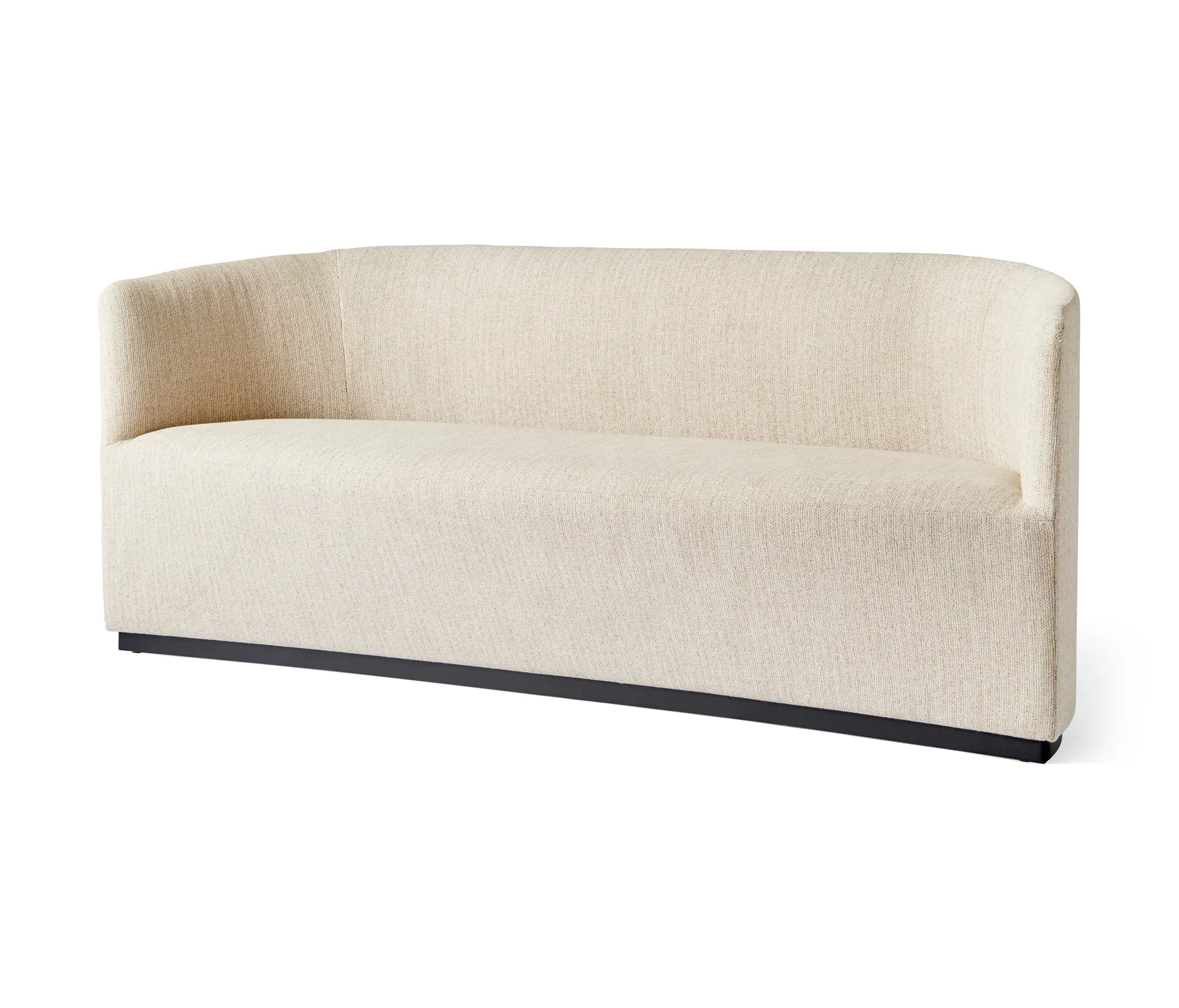 Audo Copenhagen - Tearoom Sofa