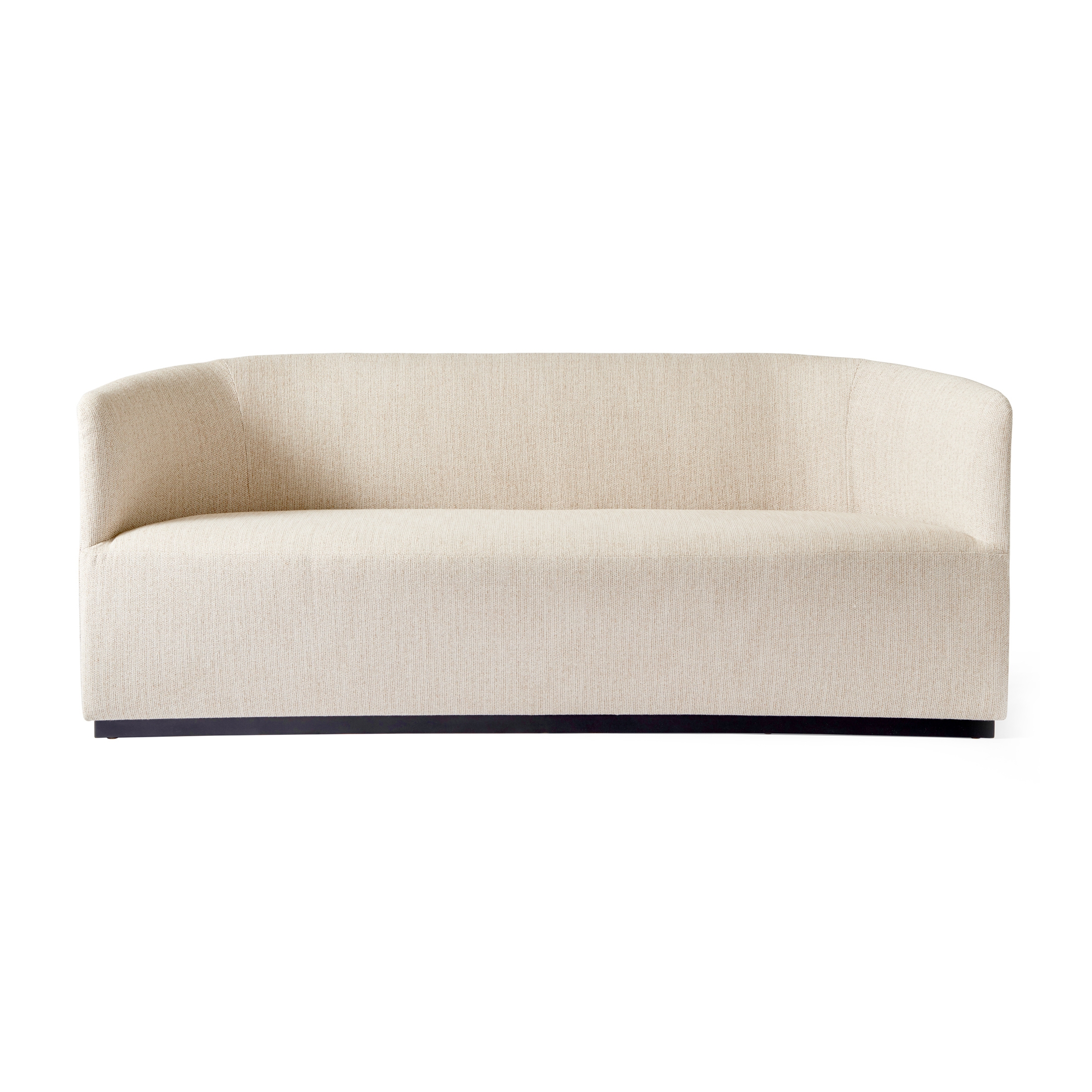 Display product Tearoom Sofa from manufacturer Audo Copenhagen