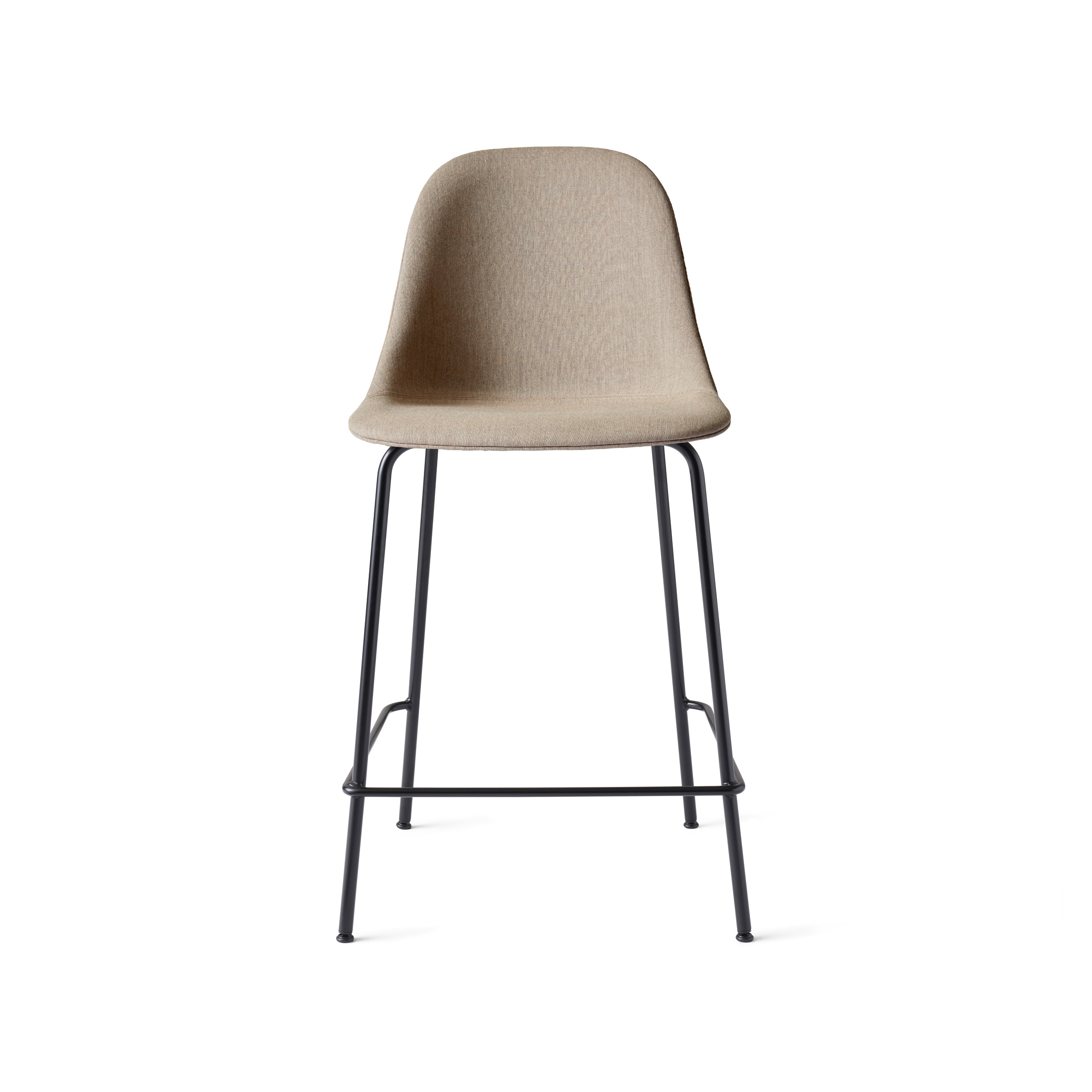 Harbour Dining Side Counter Chair | Remix 233