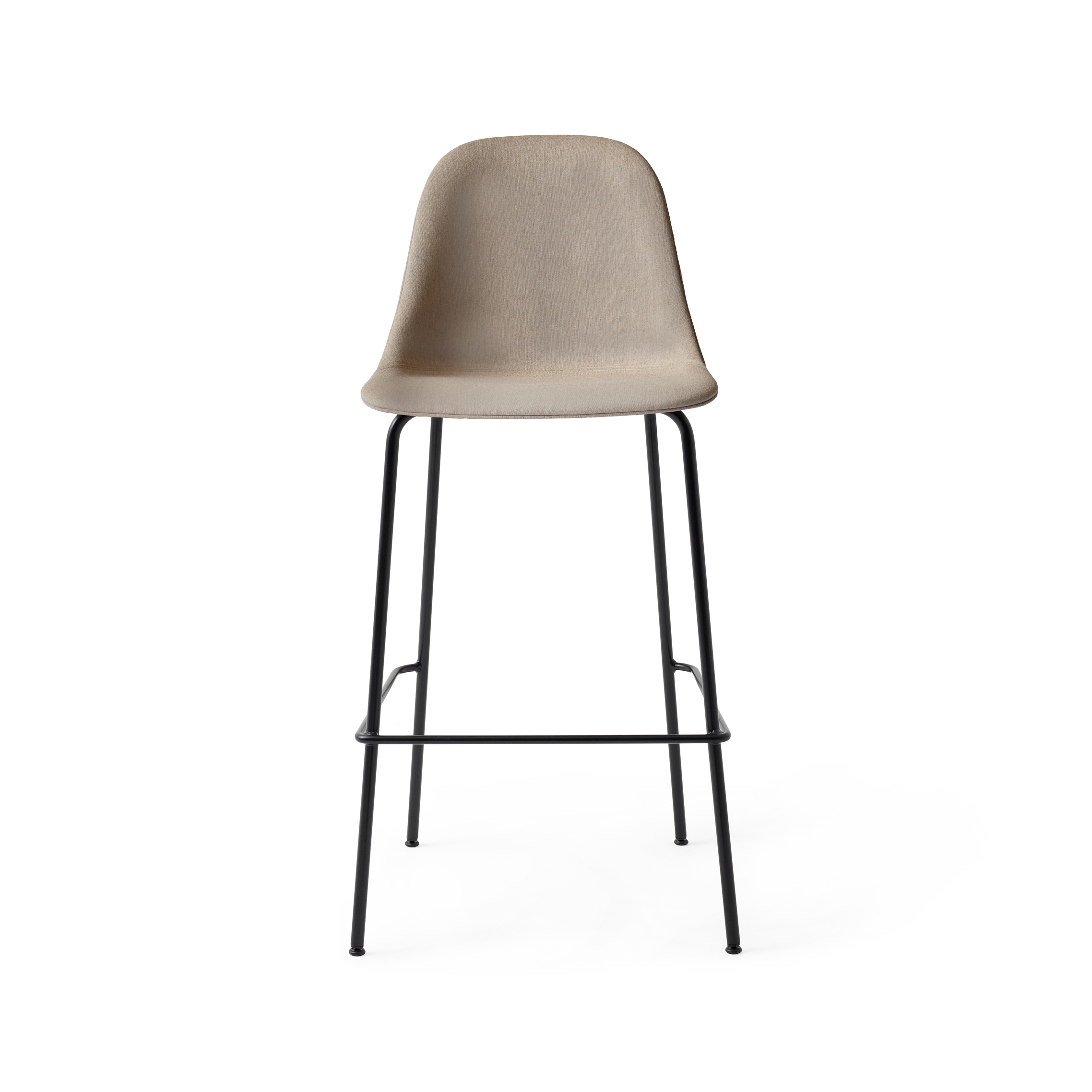 Harbour Side Bar Chair