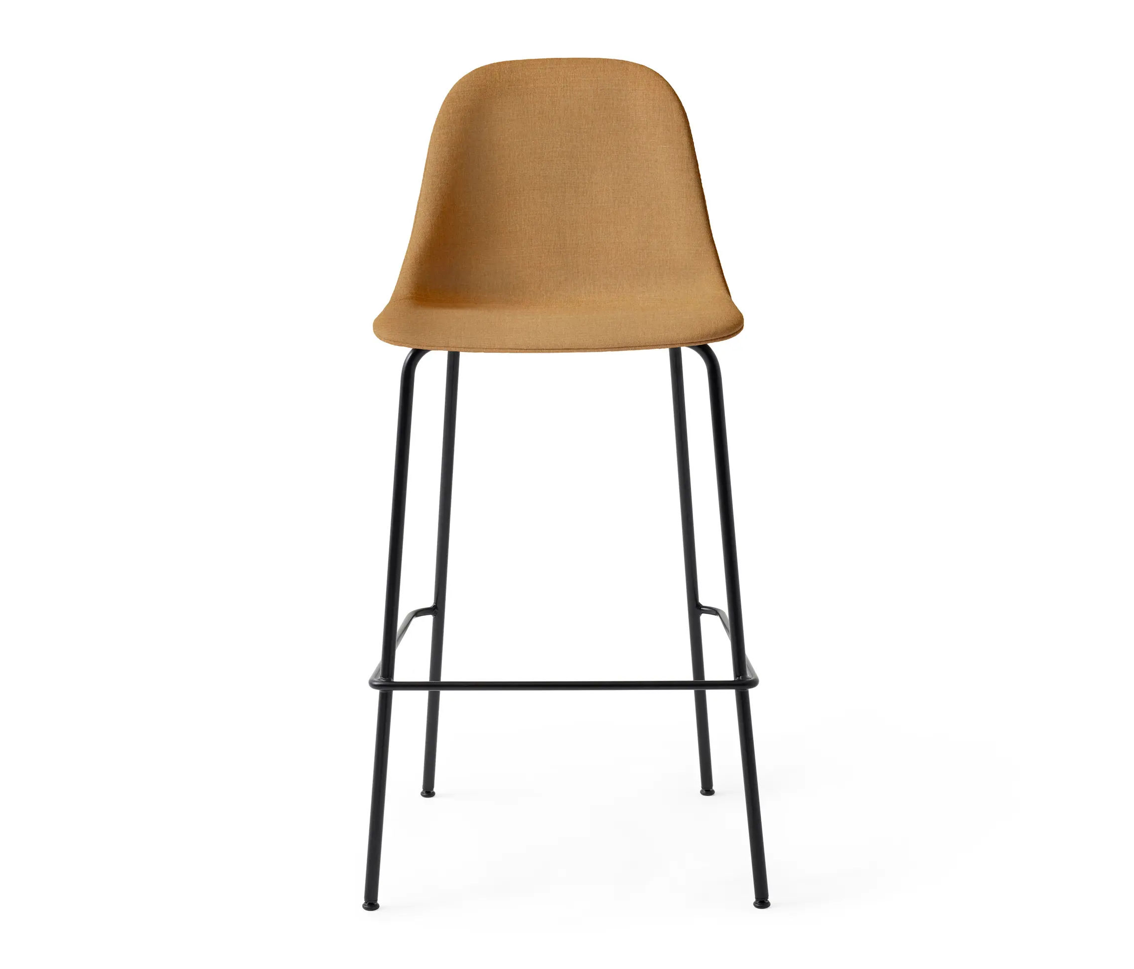 Audo Copenhagen - Harbour Side Bar Chair