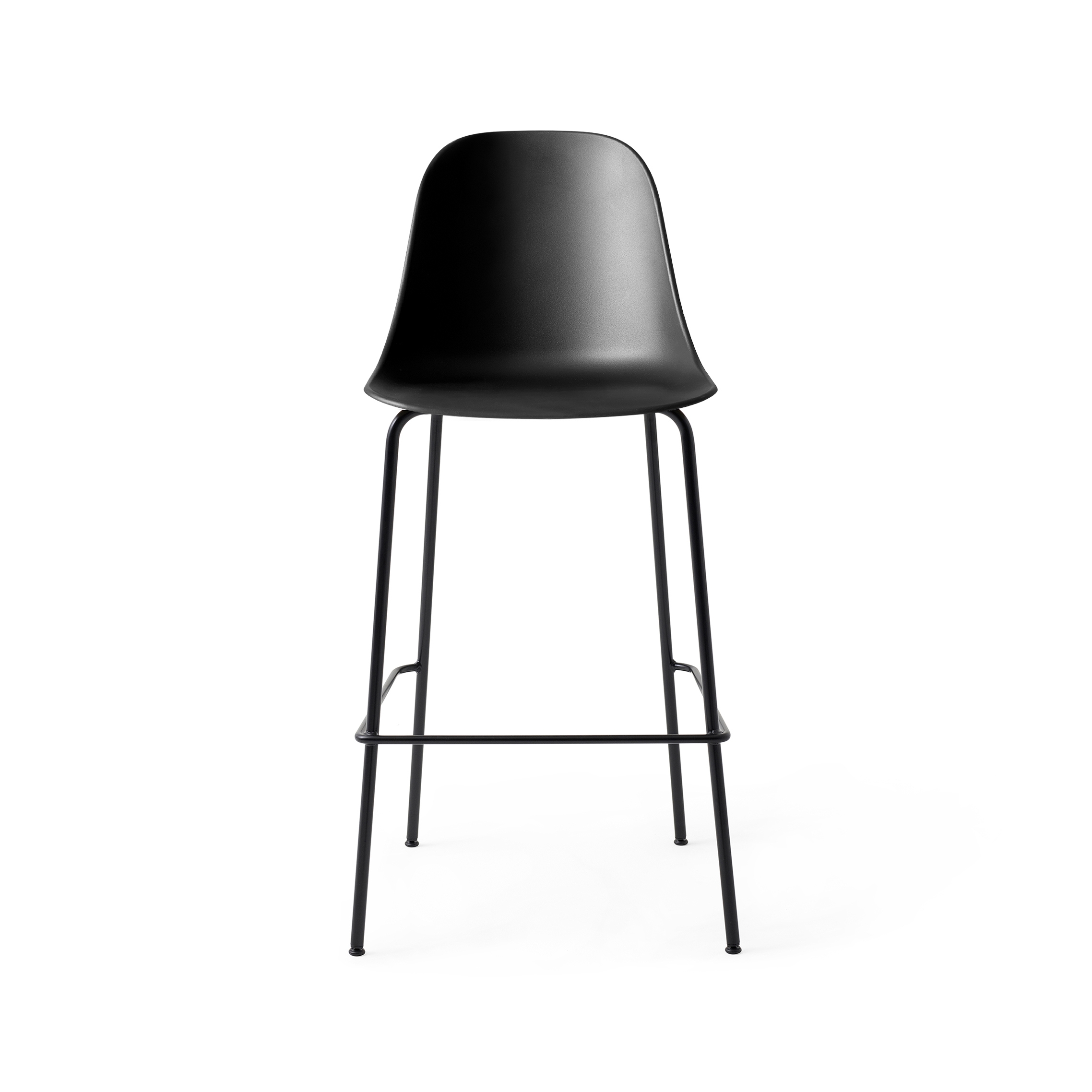 Harbour Side Bar Chair