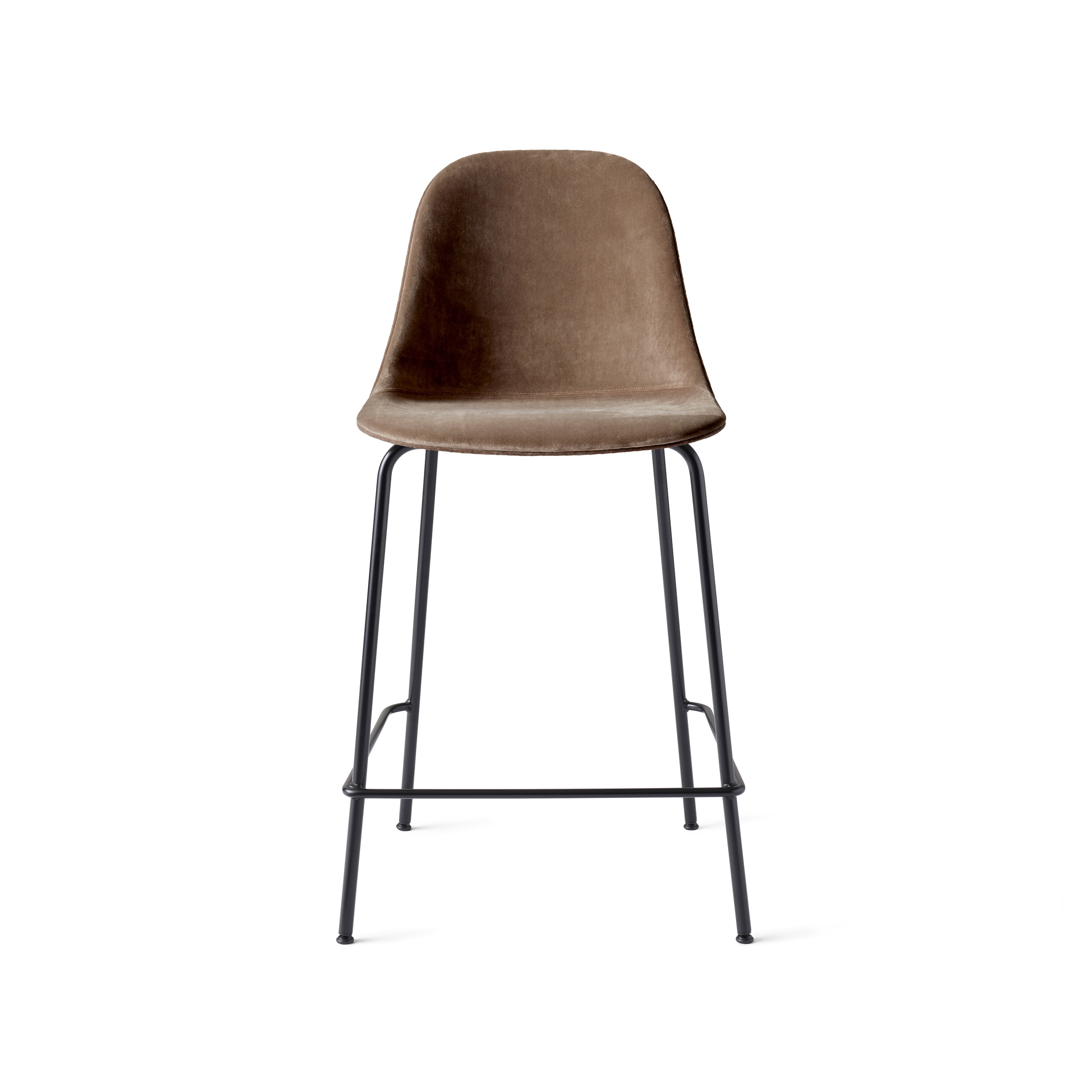 Harbour Dining Side Counter Chair | Dakar 0311