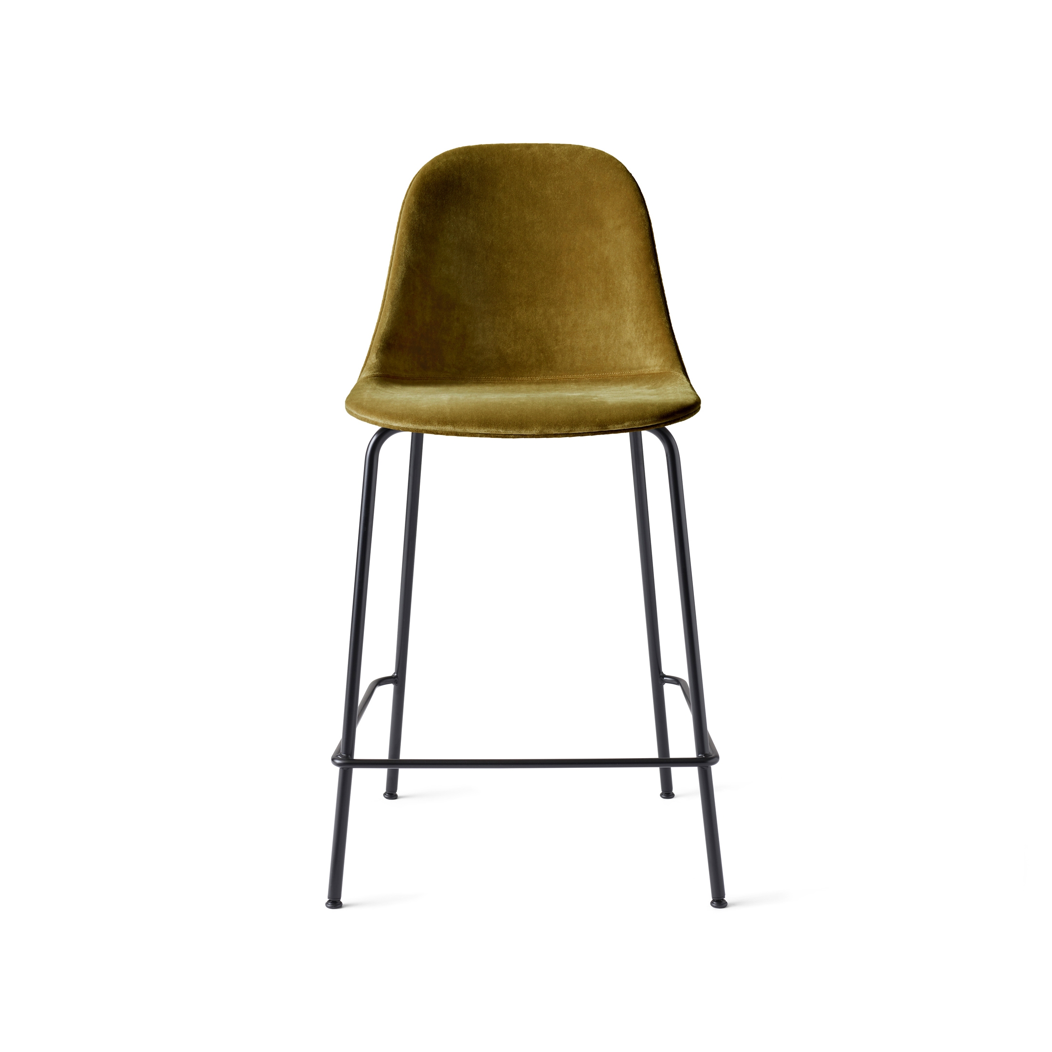 Mostrar el producto Harbour Dining Side Counter Chair | Champion 1-13114-041 del fabricante Audo Copenhagen