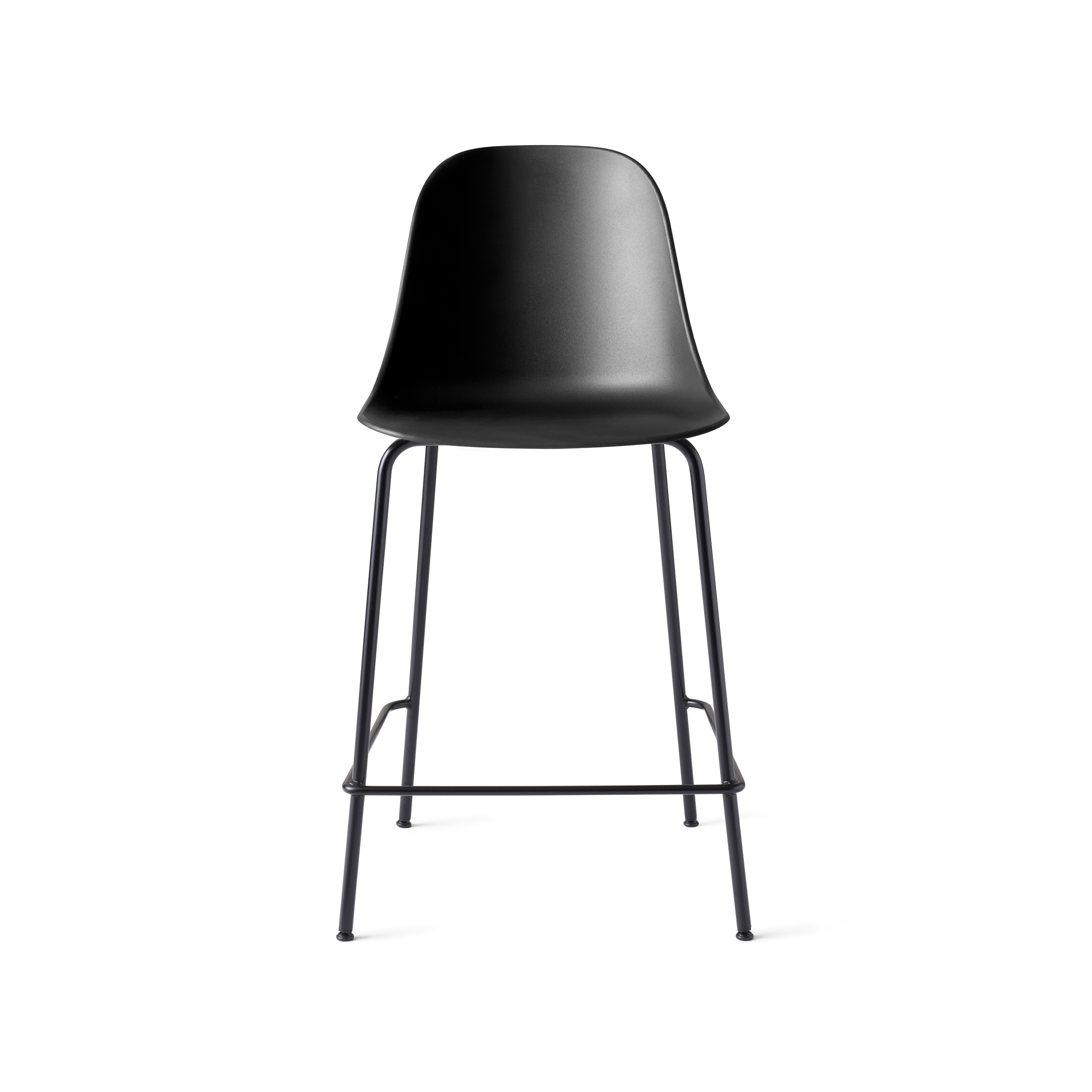 Harbour Dining Side Counter Chair