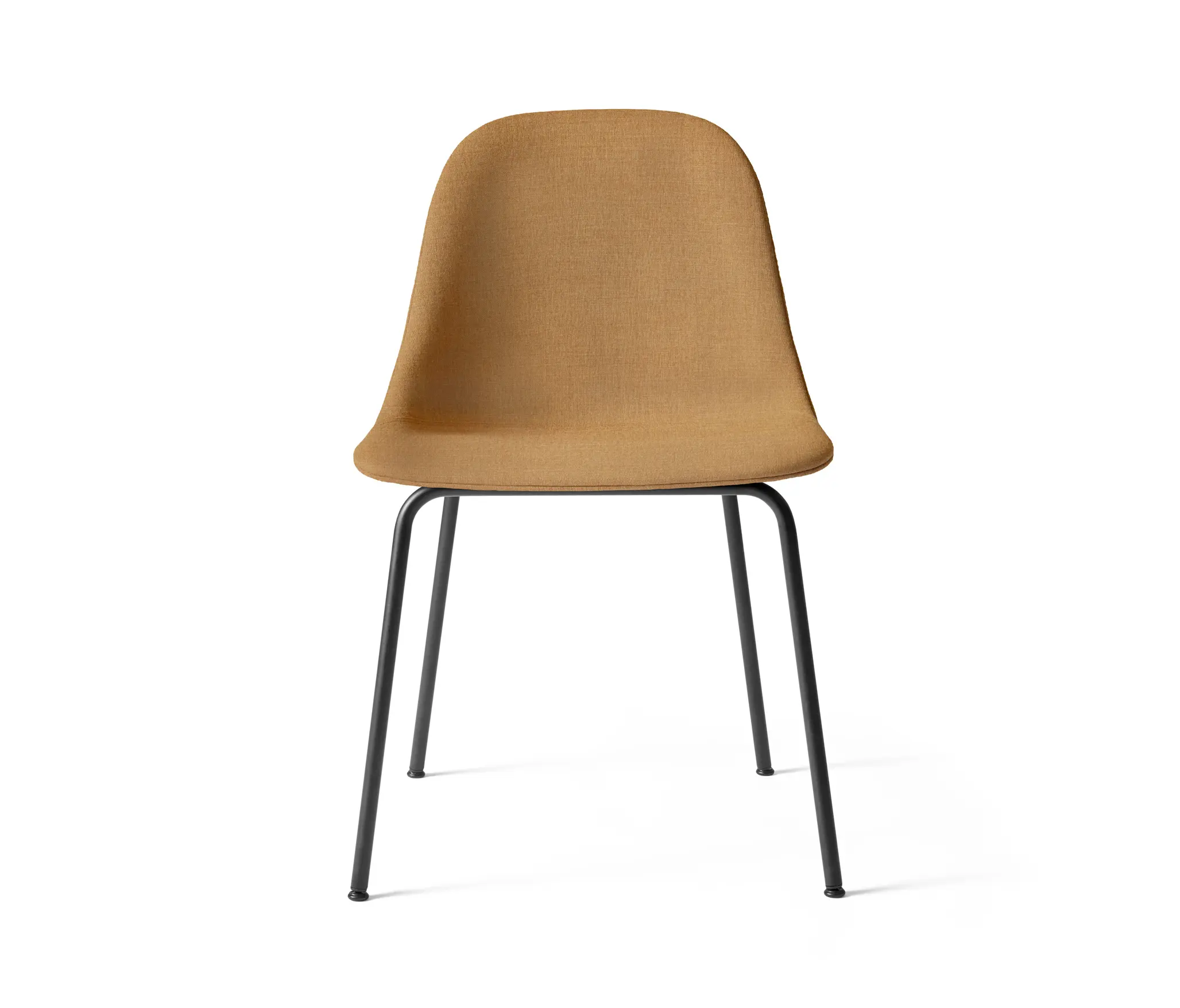 Audo Copenhagen - Harbour Dining Side Chair