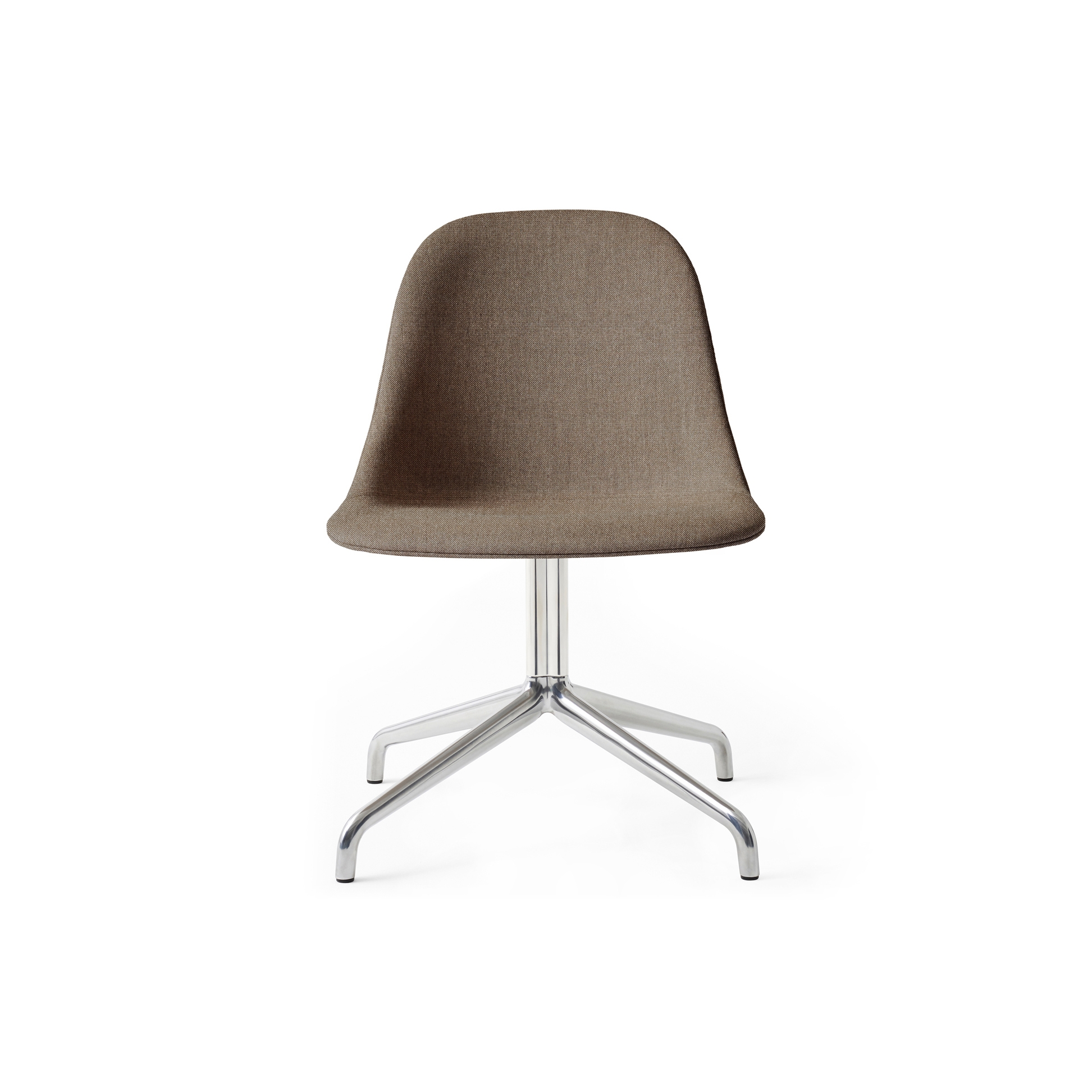 Harbour Dining Swivel Side Chair