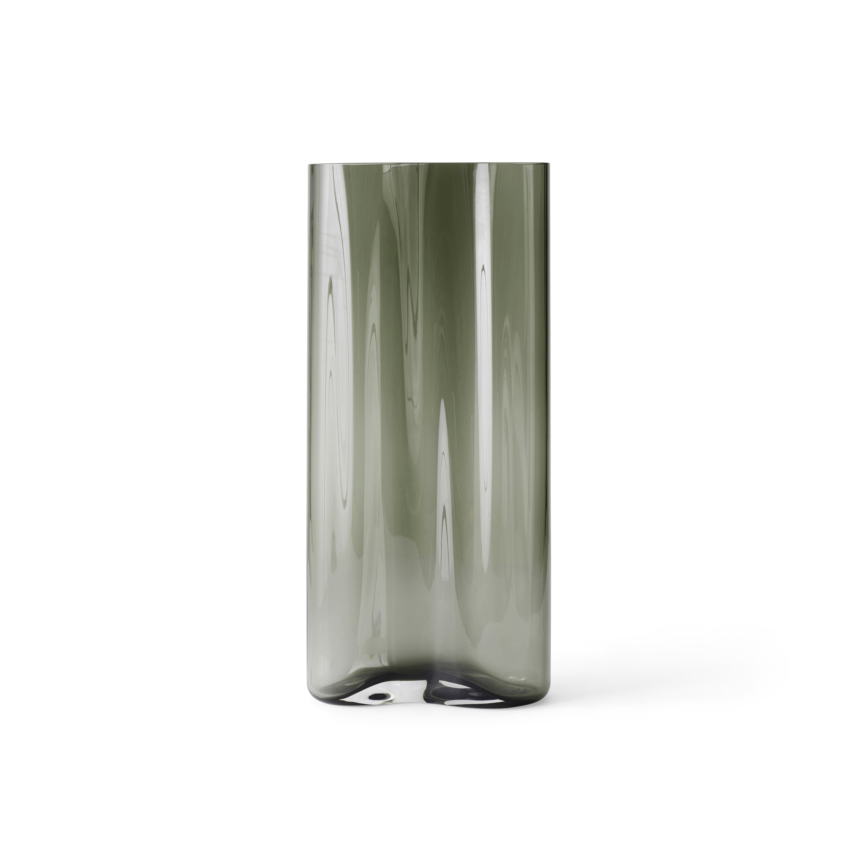 Mostra il prodotto Aer Vase 49 del produttore Audo Copenhagen