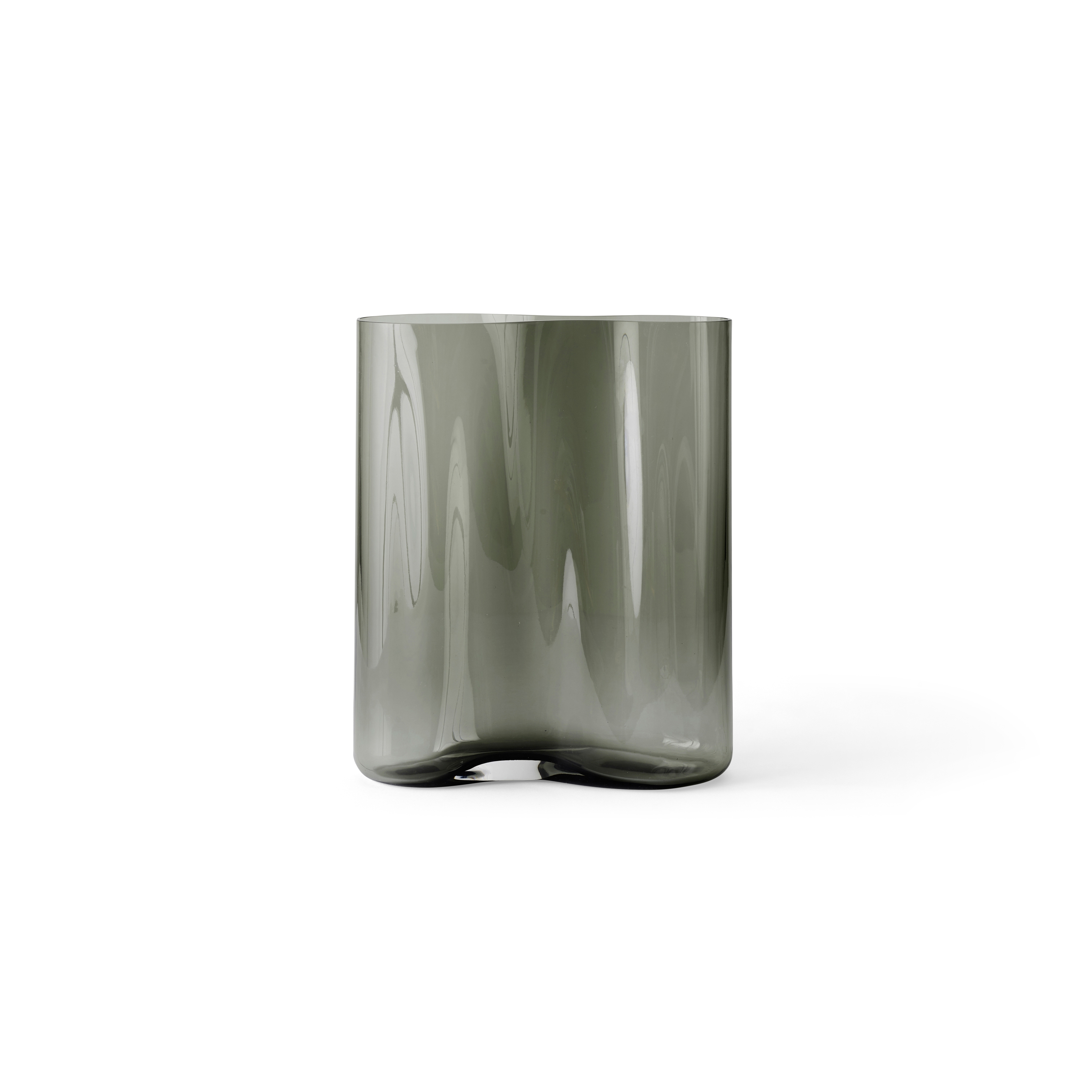 Afficher le produit Aer Vase 33 du fabricant Audo Copenhagen