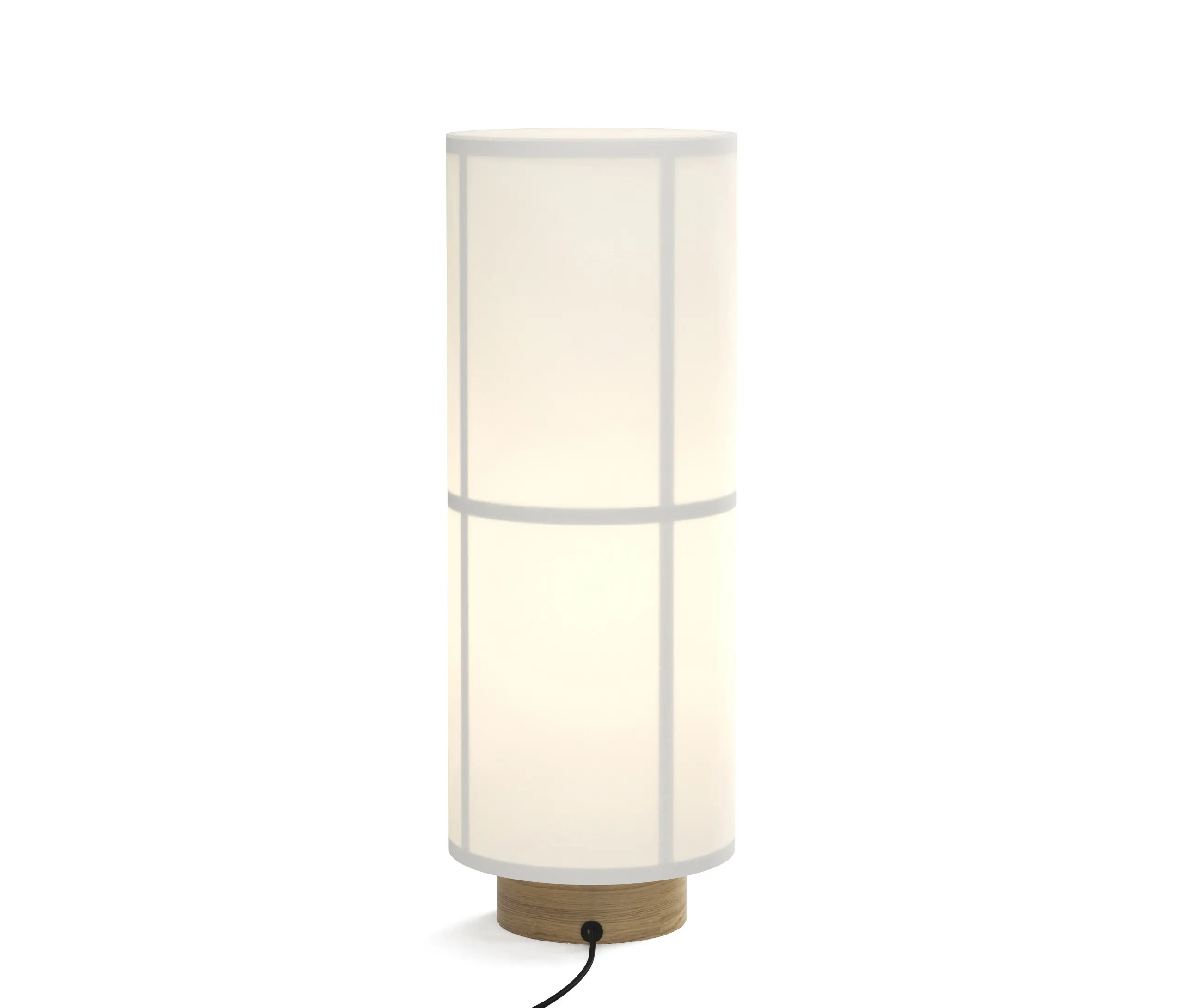 Audo Copenhagen - Hashira Table Lamp