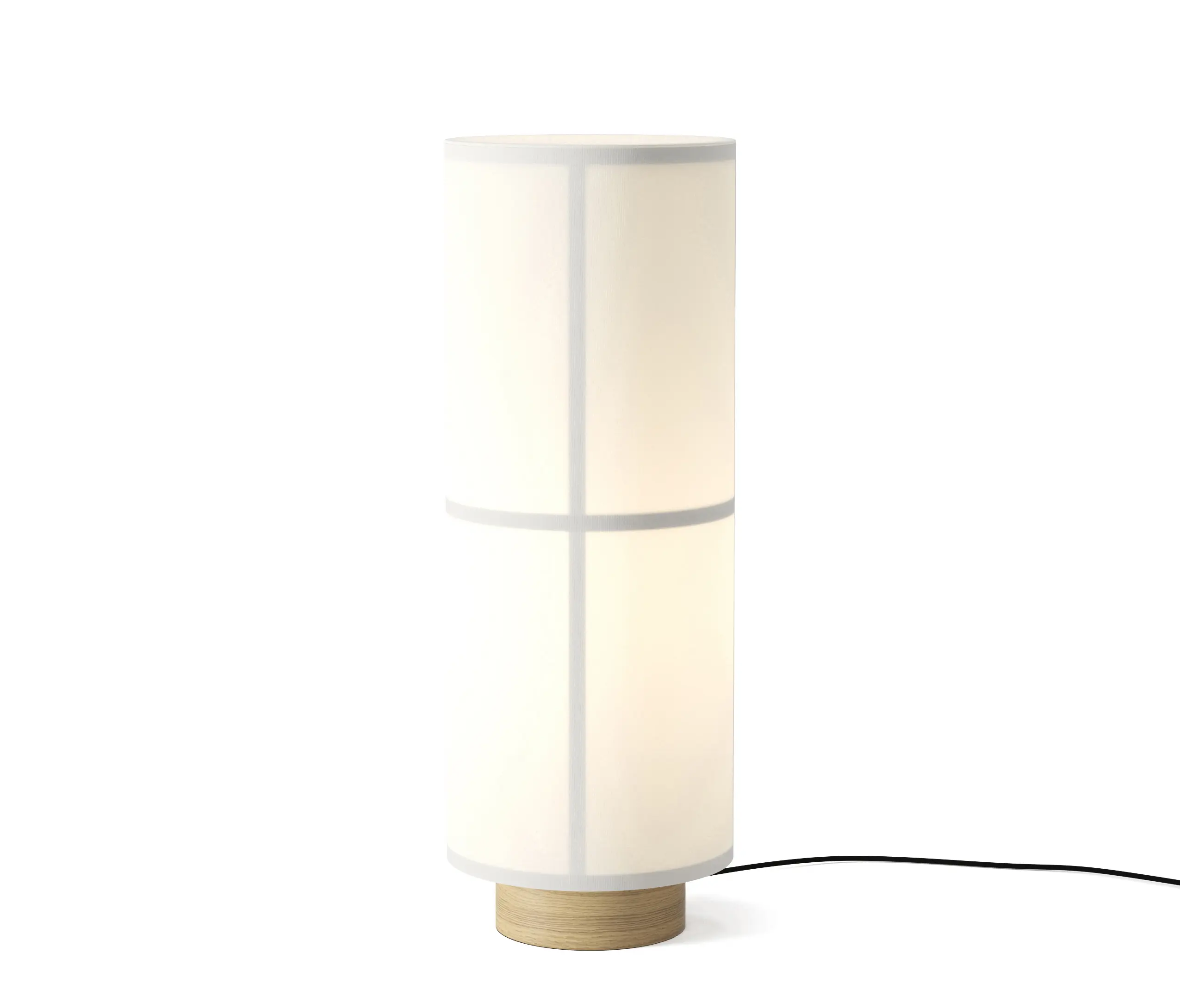 Audo Copenhagen - Hashira Table Lamp