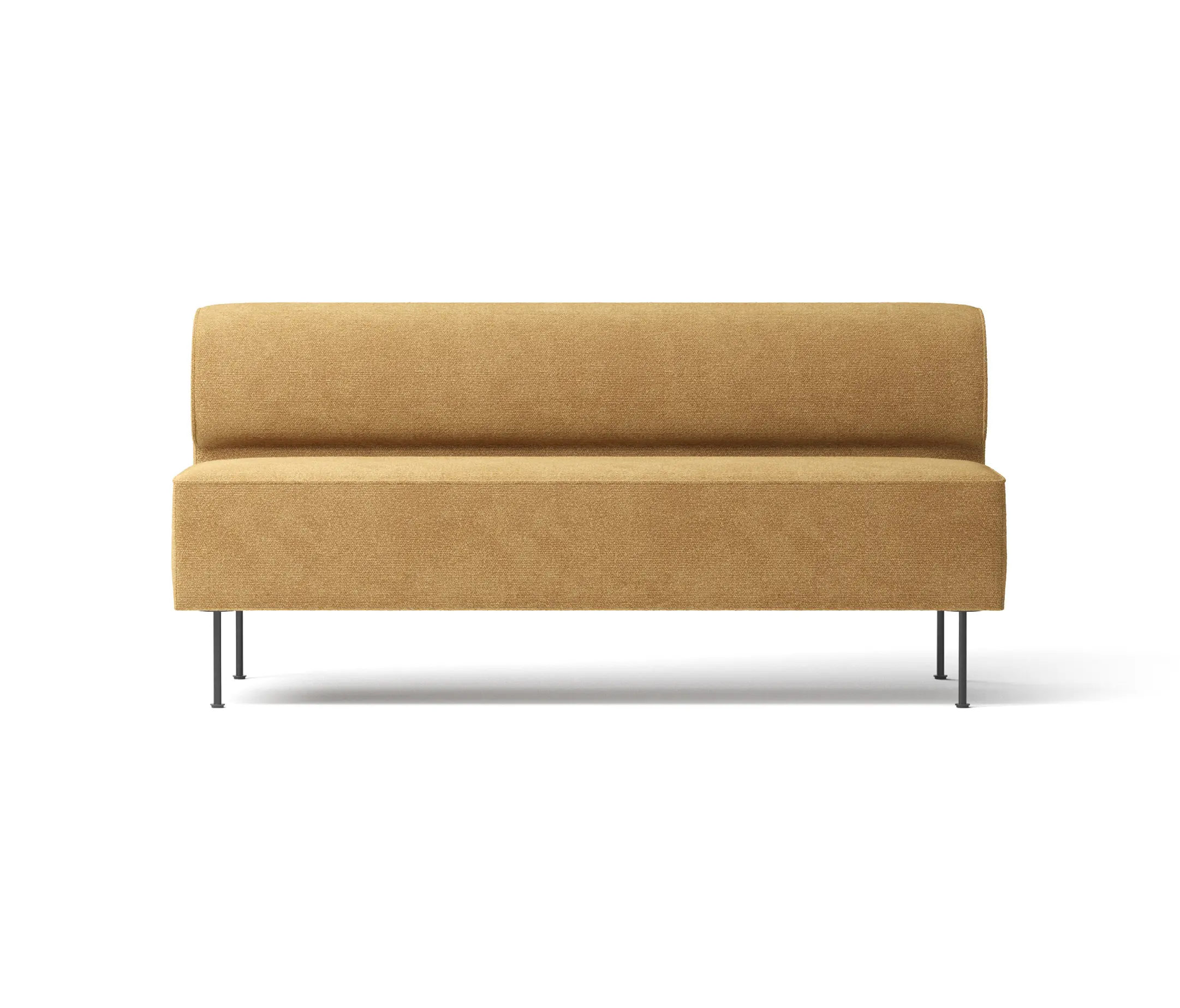 Audo Copenhagen - Eave Dining, 165