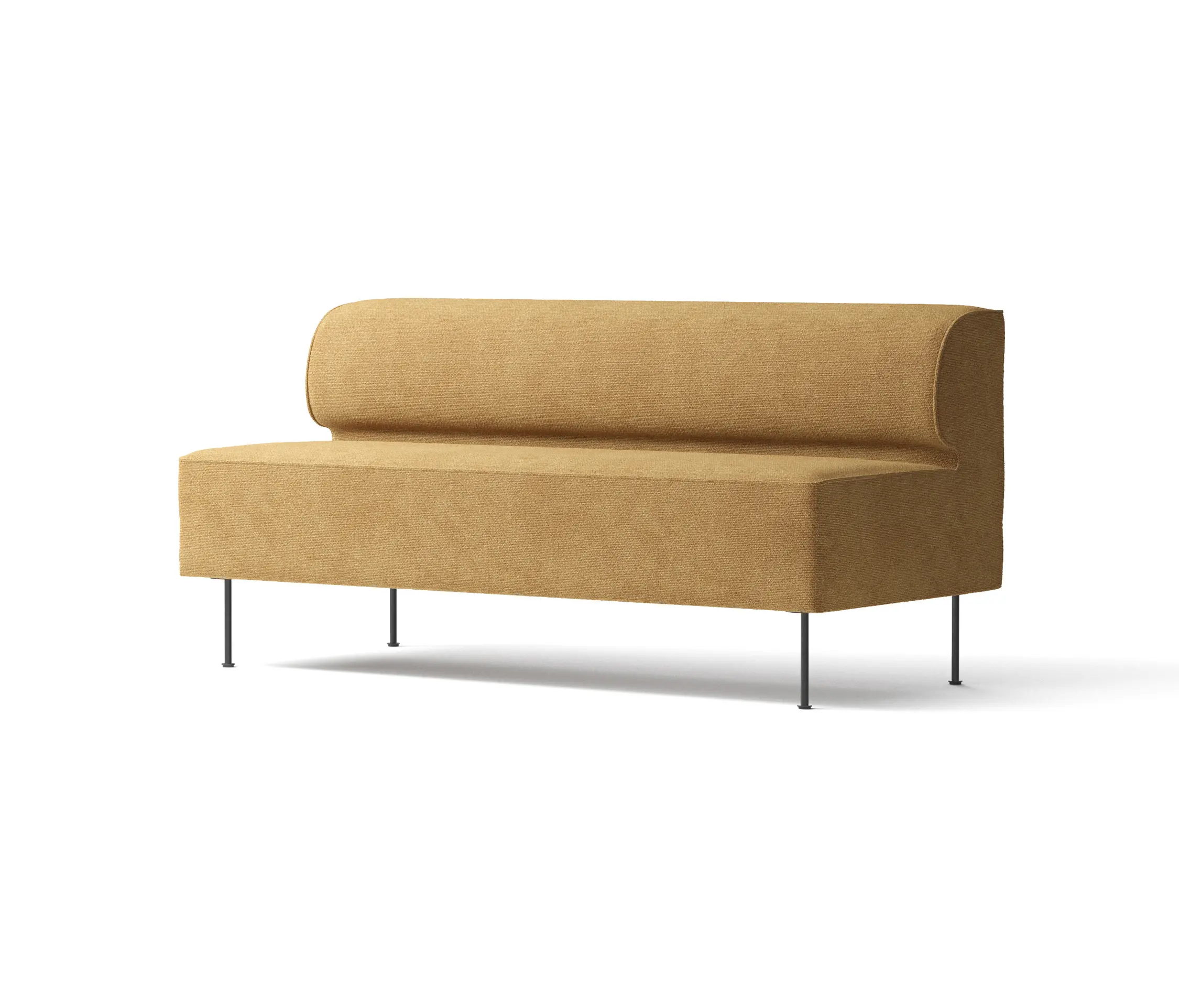 Audo Copenhagen - Eave Dining, 165
