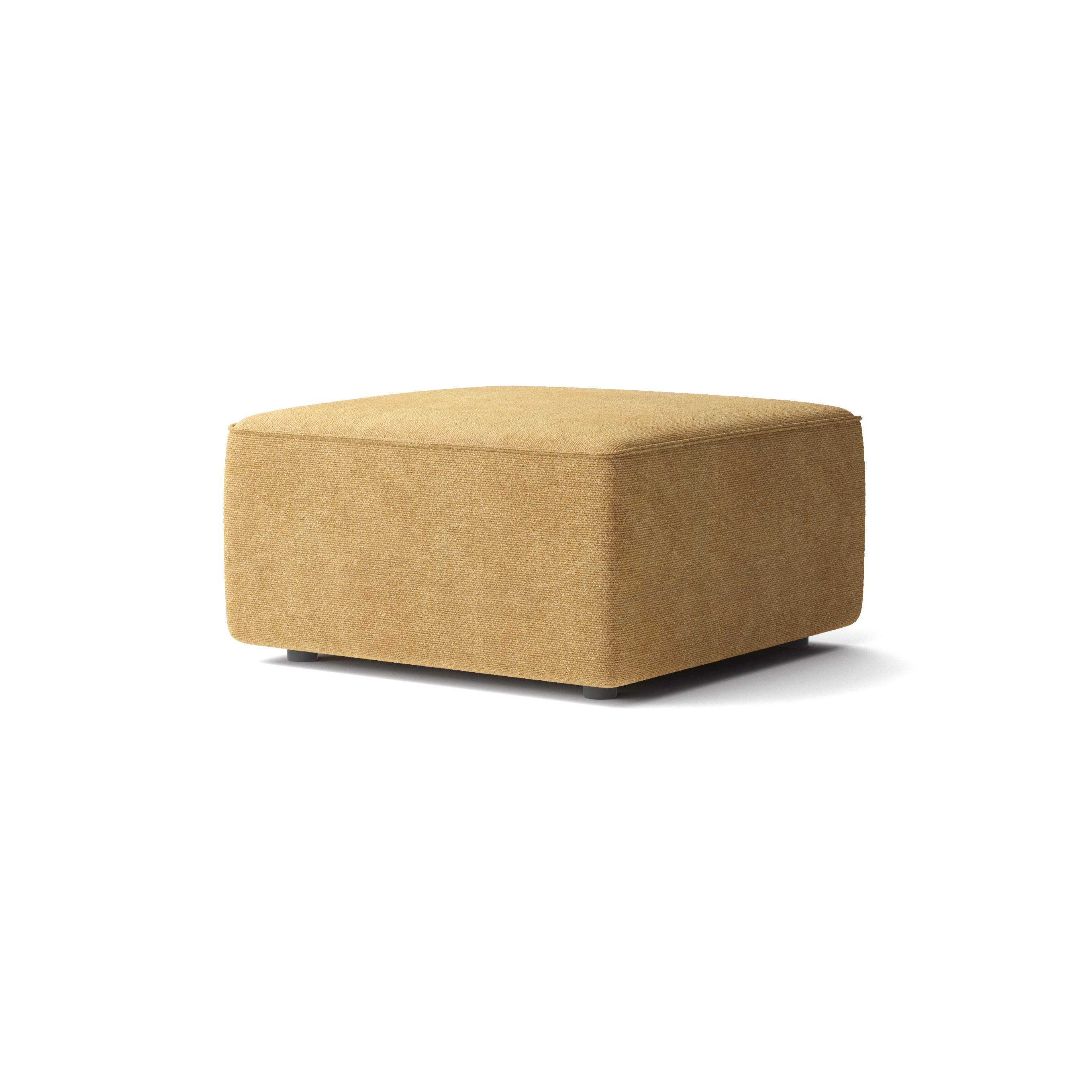 Mostra il prodotto Eave Pouf, 75 del produttore Audo Copenhagen