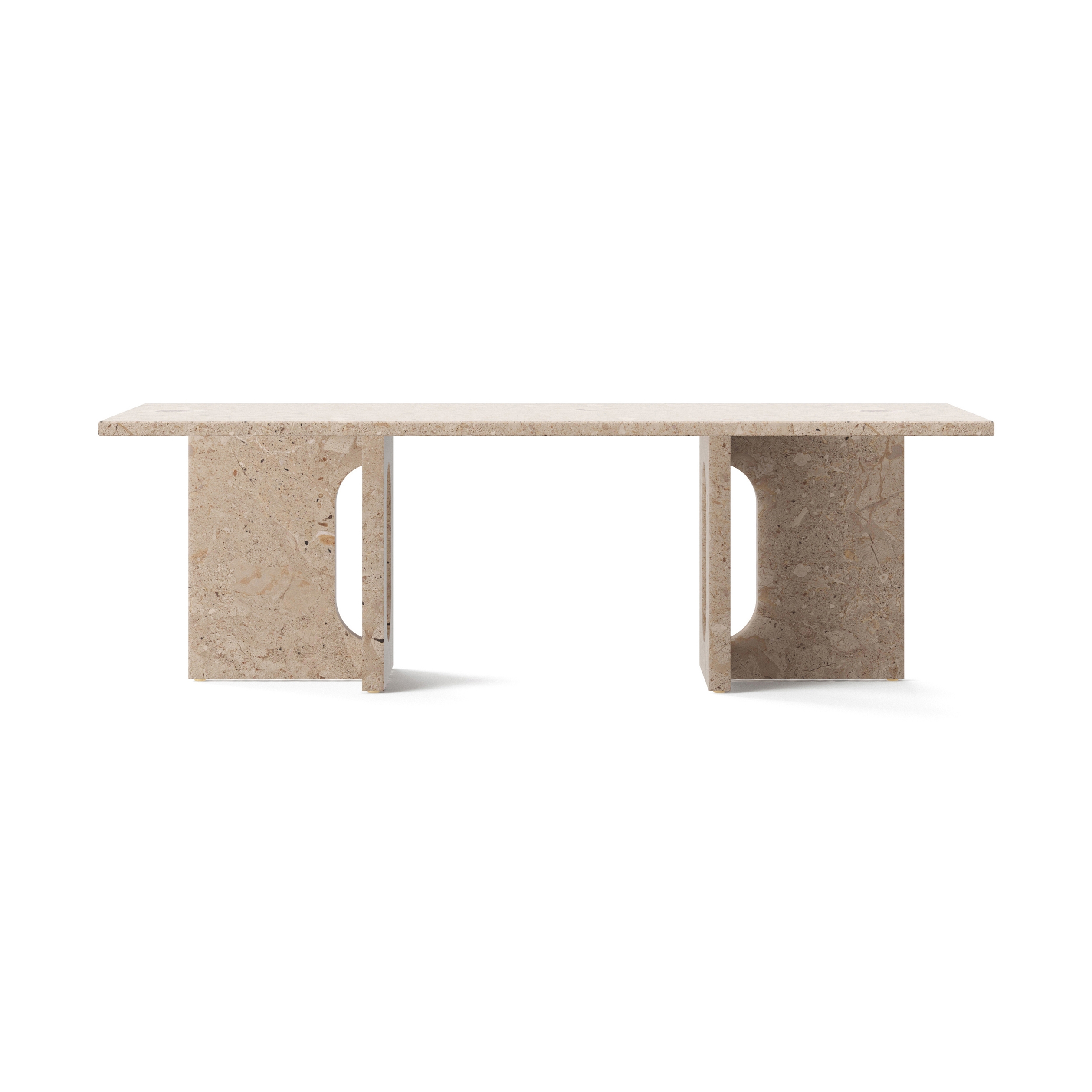 Androgyn Lounge Table