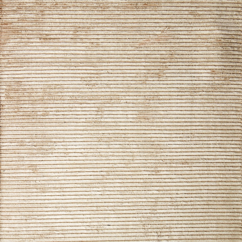 Afficher le produit Houkime Rug | Beige | 170x240 cm du fabricant Audo Copenhagen