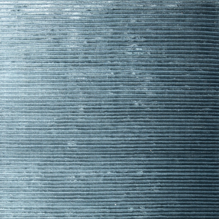 Houkime Rug | Midnight Blue | 170x240 cm