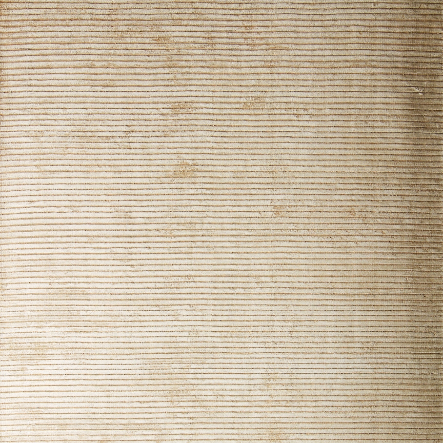 Houkime Rug | Beige | 200x300 cm