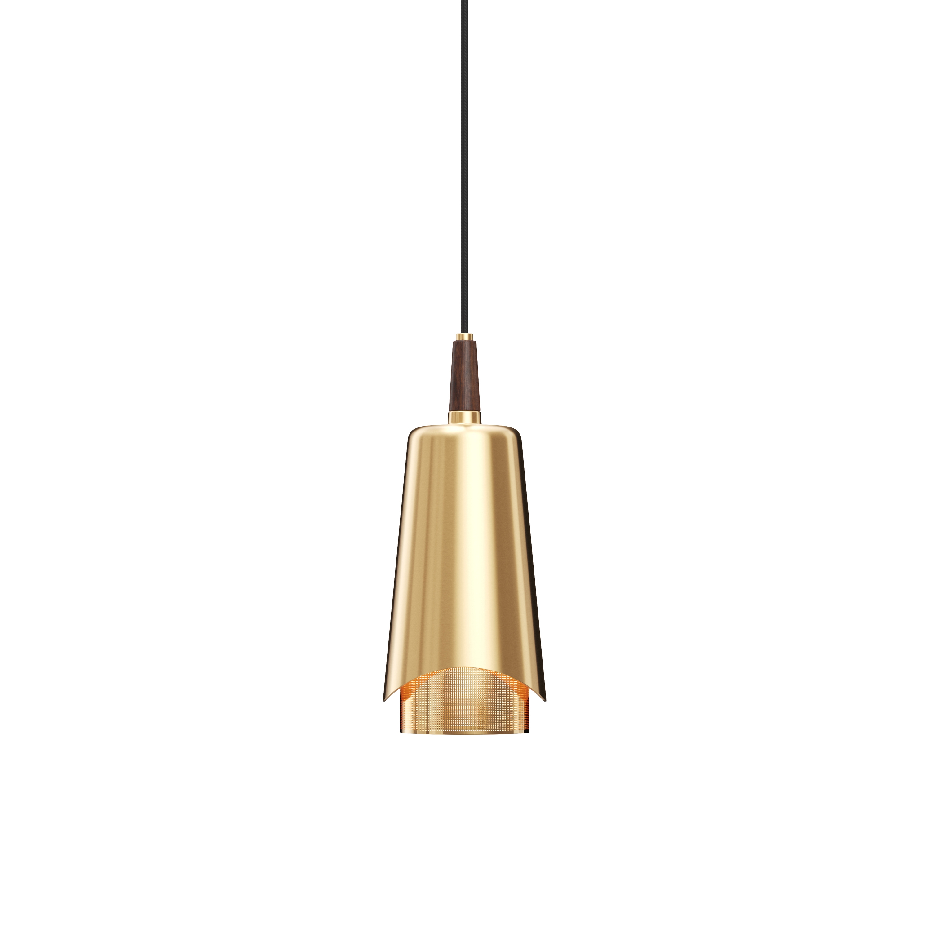 Display product Umanoff Pendant from manufacturer Audo Copenhagen