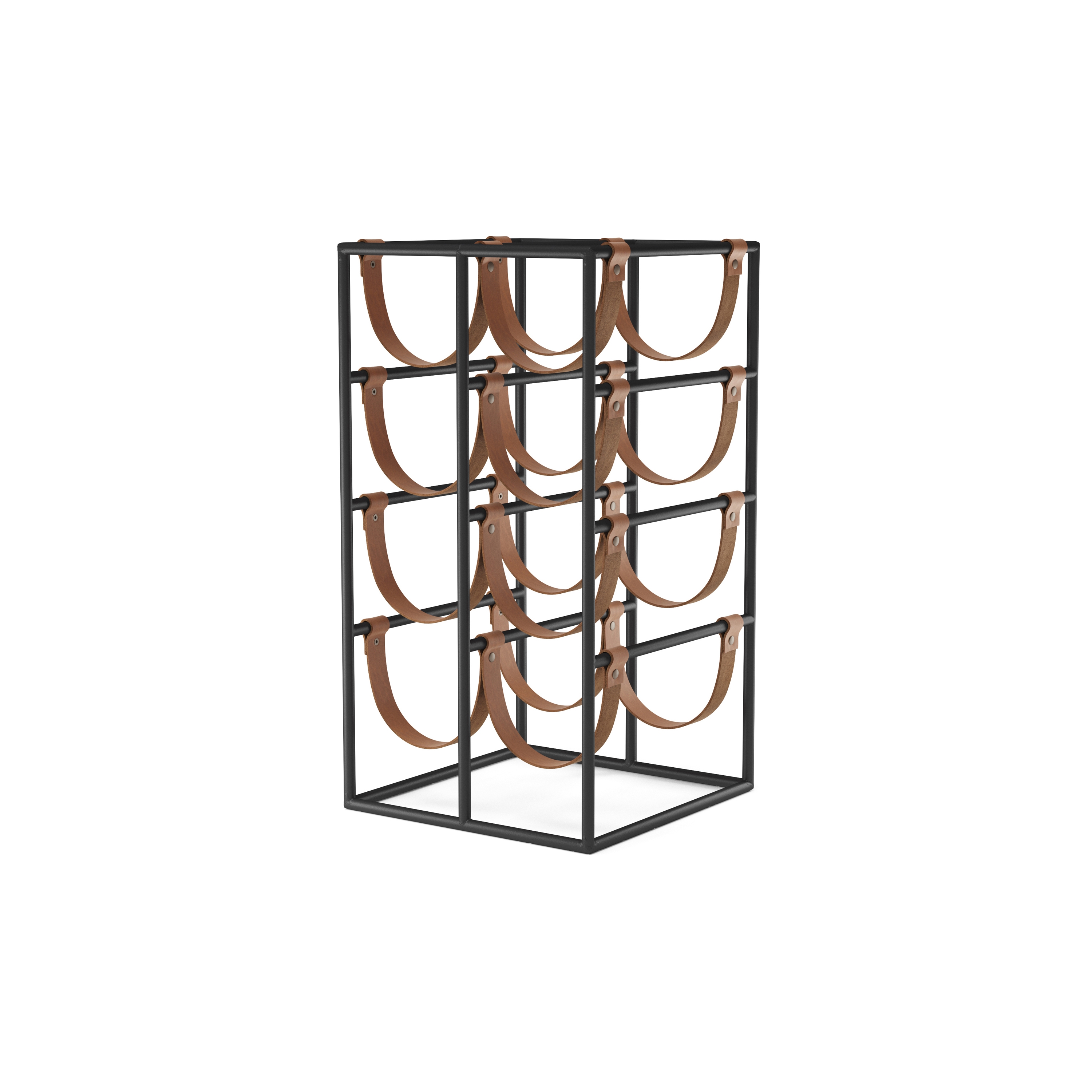 Display product Umanoff Wine Rack from manufacturer Audo Copenhagen