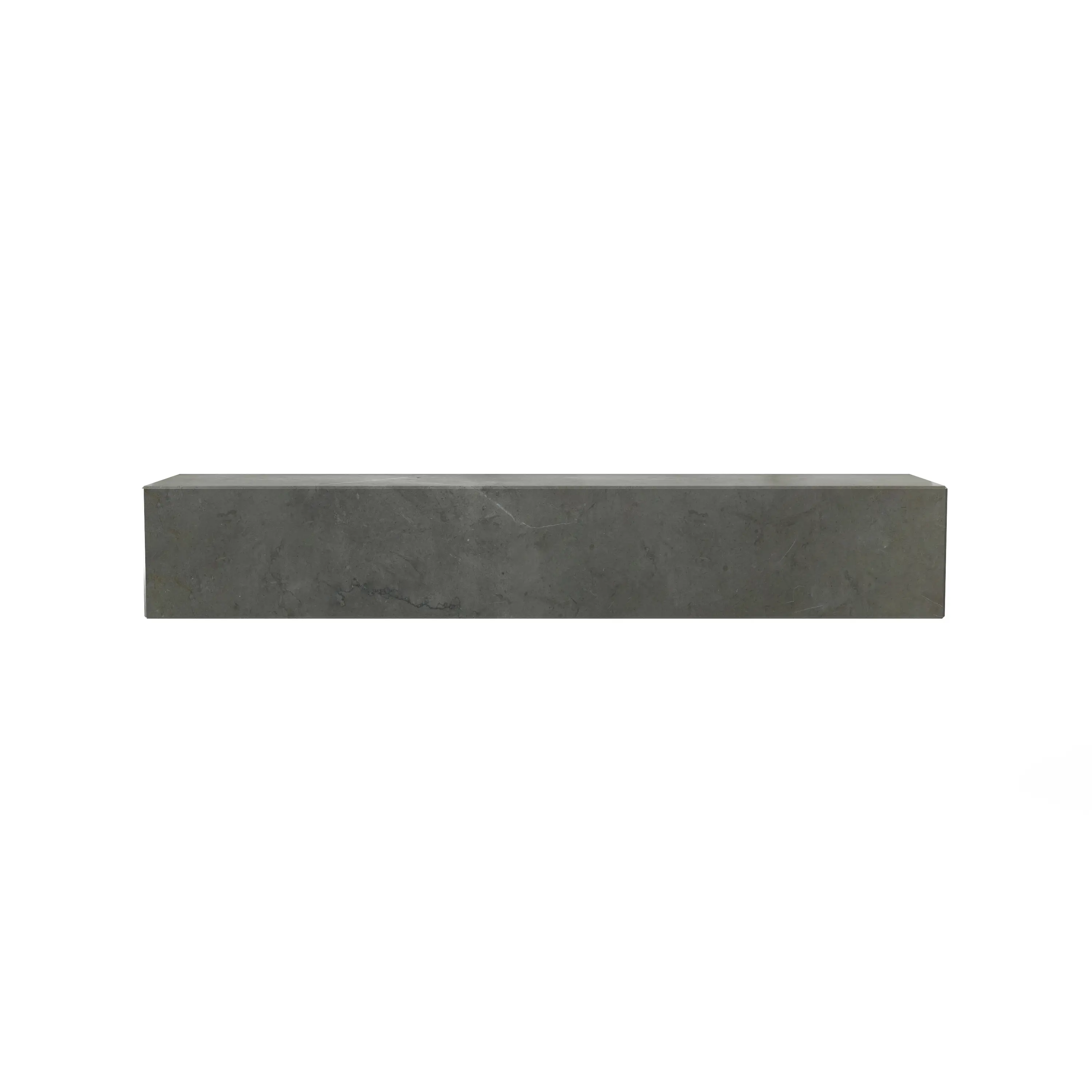 Audo Copenhagen - Plinth Shelf