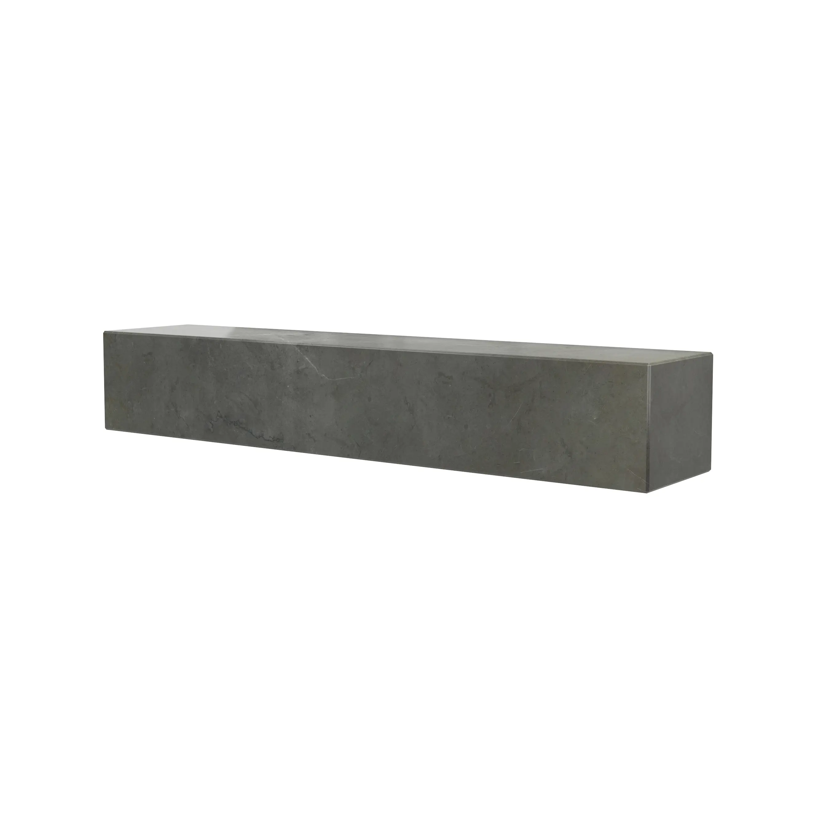 Audo Copenhagen - Plinth Shelf
